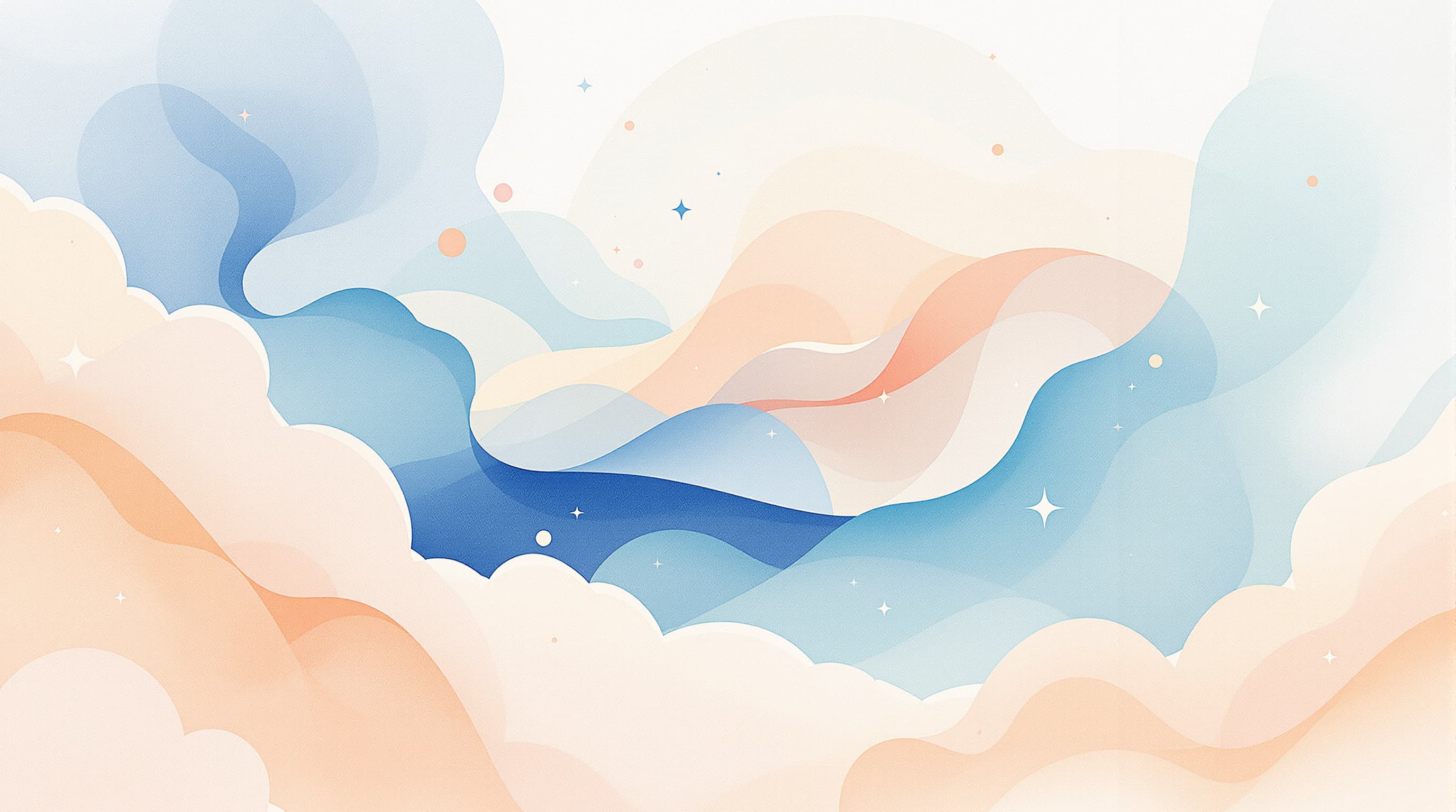 Personalization 2.0: Designing Forms for Targeted User Interactions