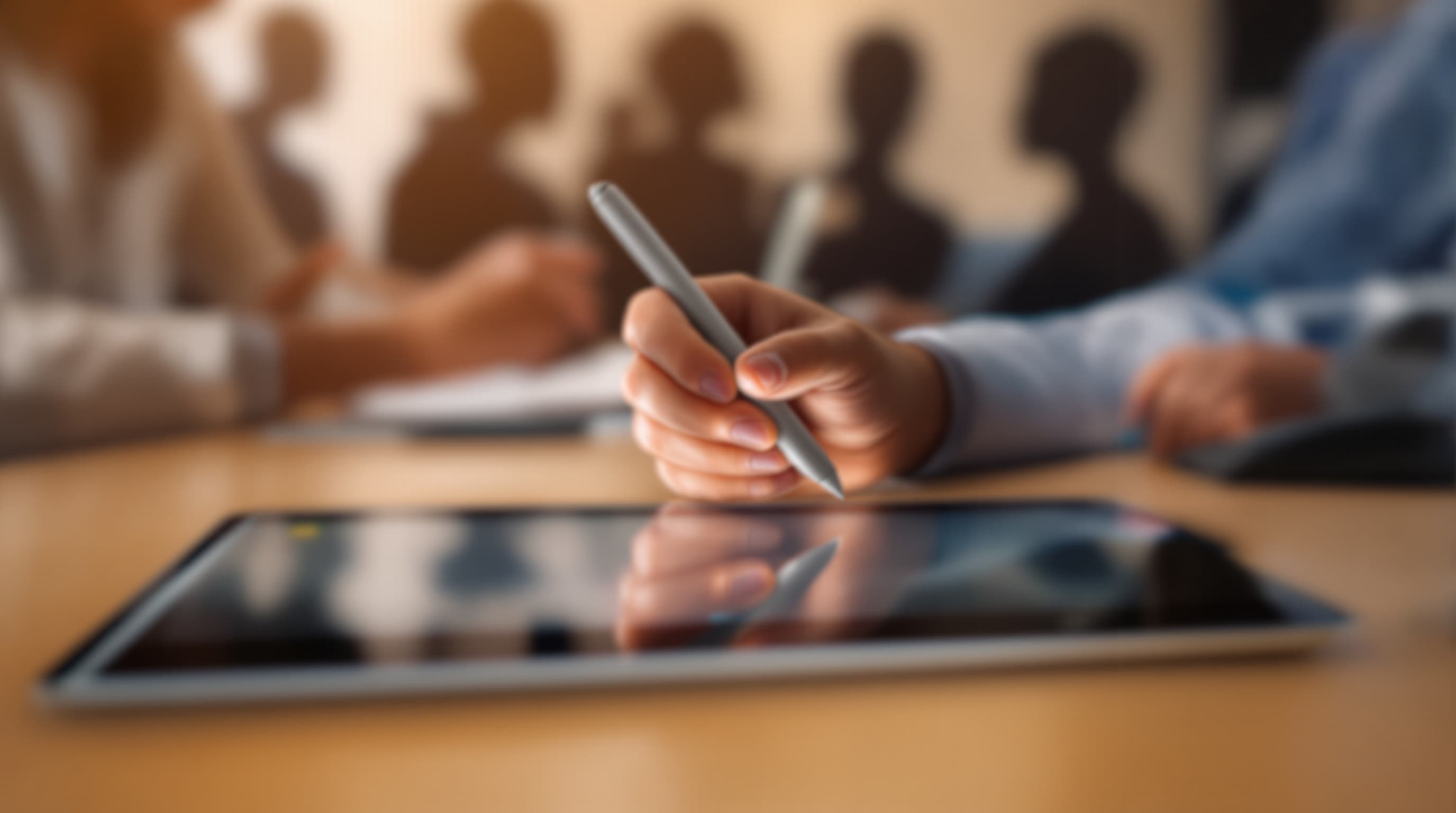 Personalization in Action: Transforming Form User Journeys with AI