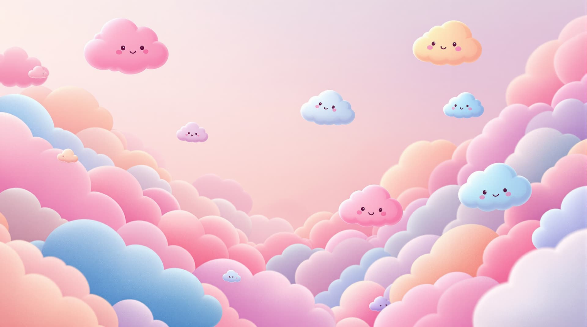 Enhancing Brand Image: The Role of Customized Themes in Digital Marketing