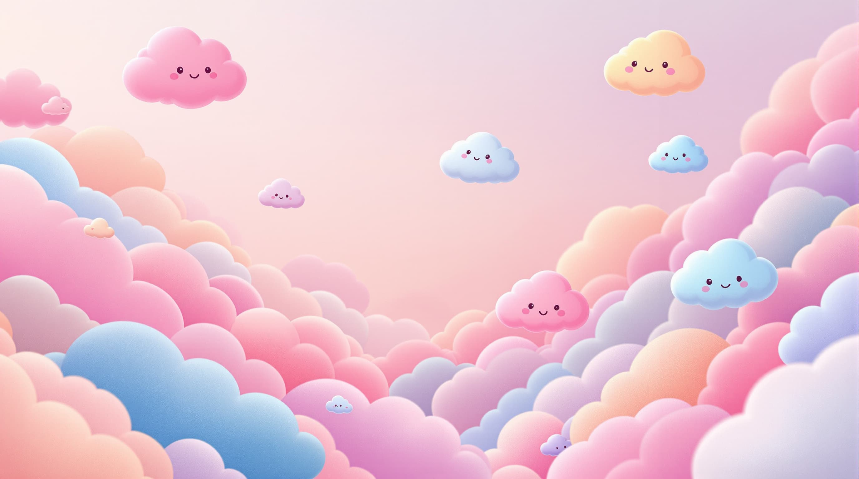 Enhancing Brand Image: The Role of Customized Themes in Digital Marketing