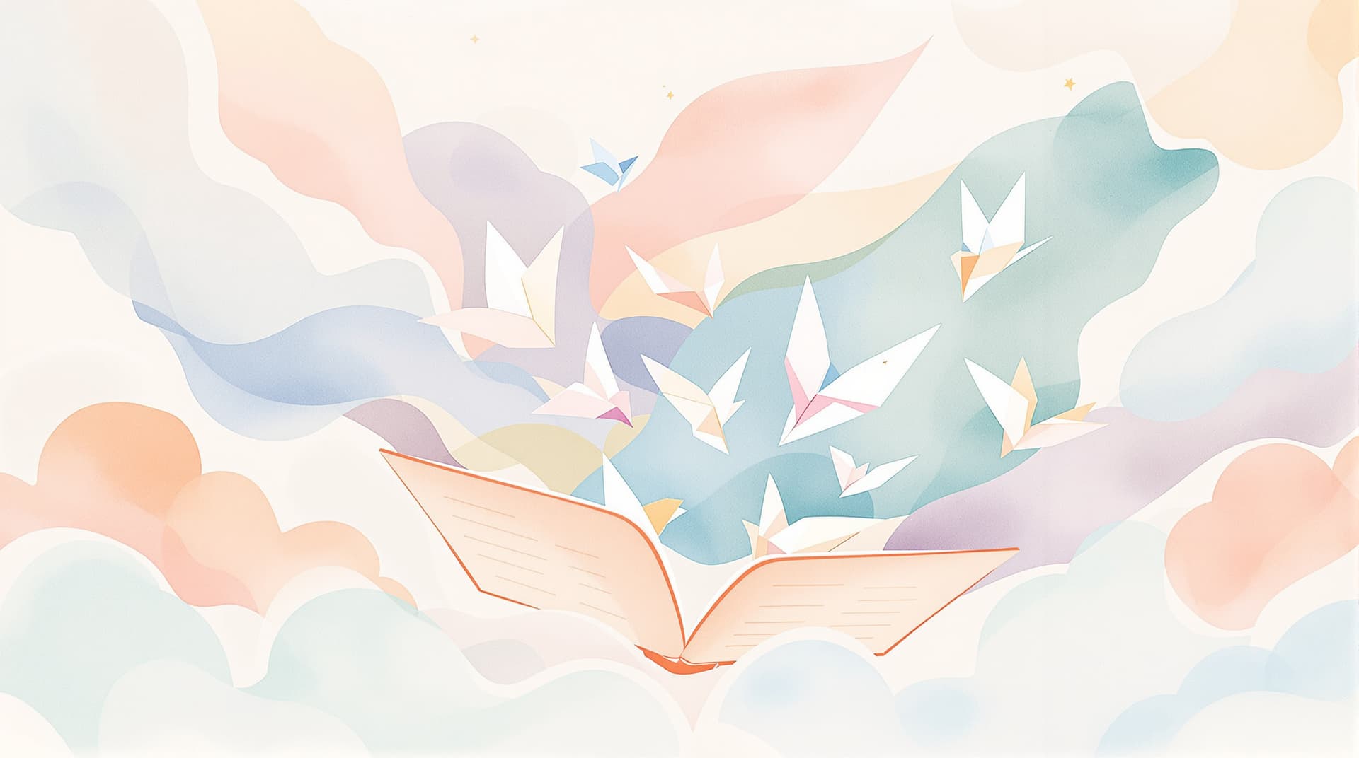 From Feedback to Form Design: Using User Insights for Customization Mastery