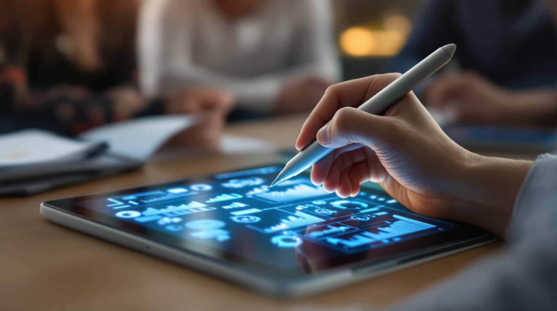 Advanced Segmentation in Form Analytics: Unlocking User Insights