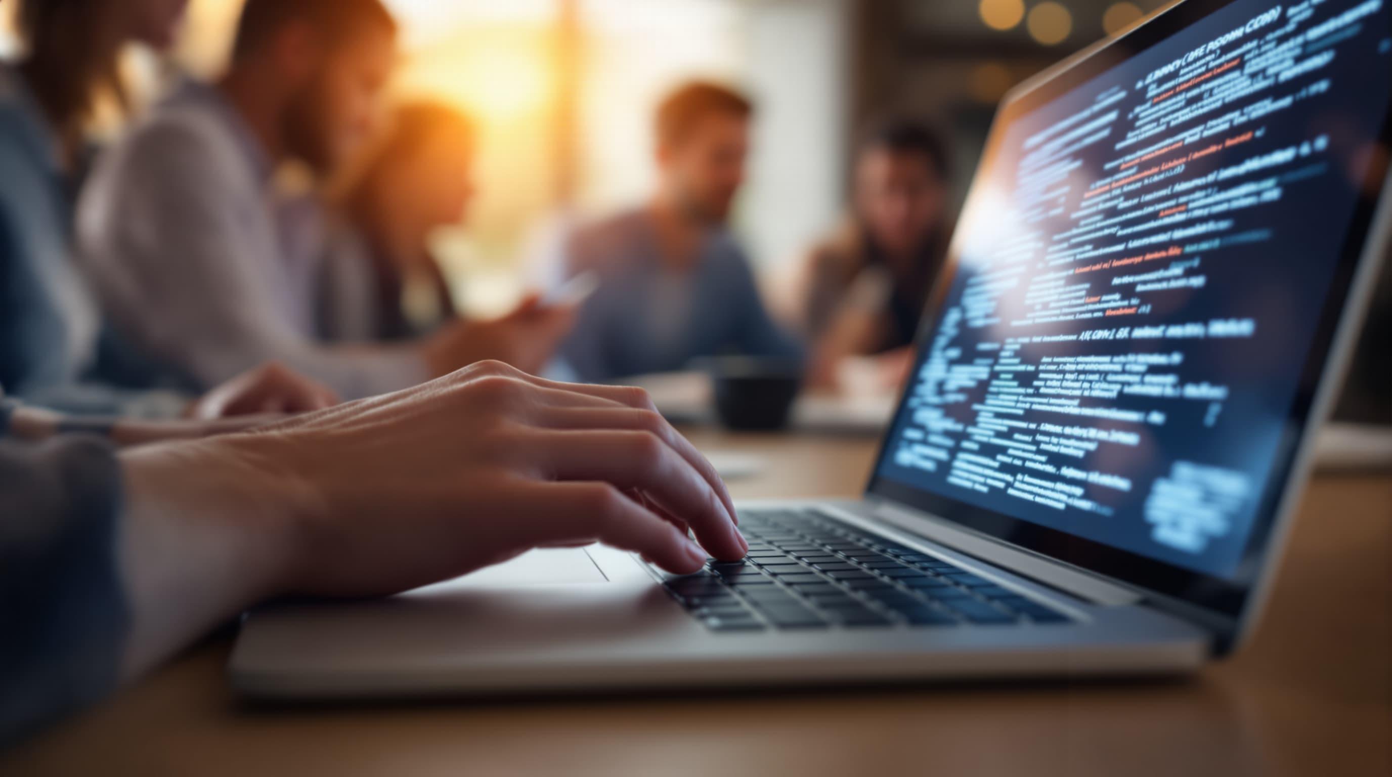 Mastering Form Personalization: The Intersection of AI and User Experience