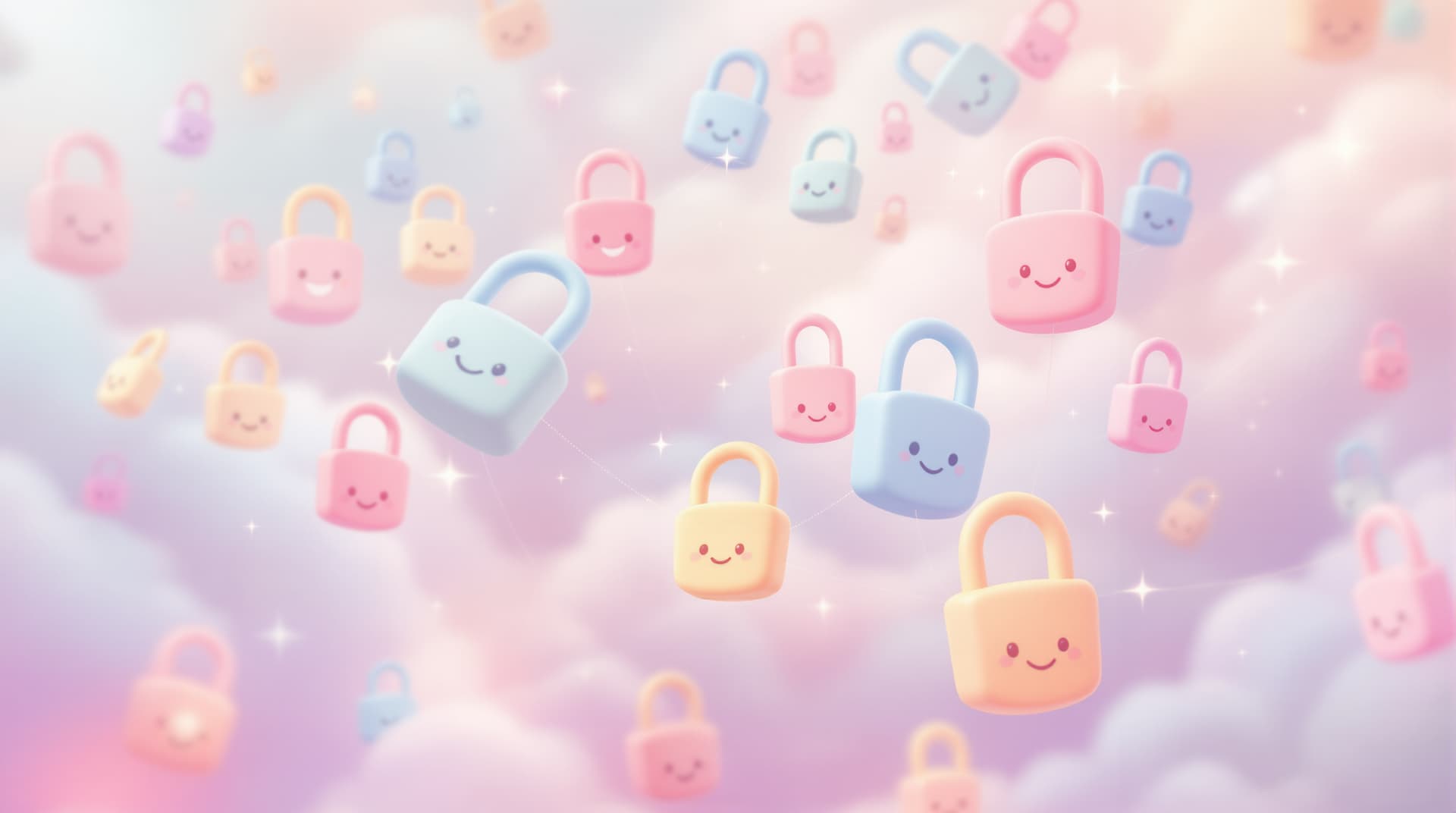 Enhancing Form Security: Best Practices for Custom URL Integrity