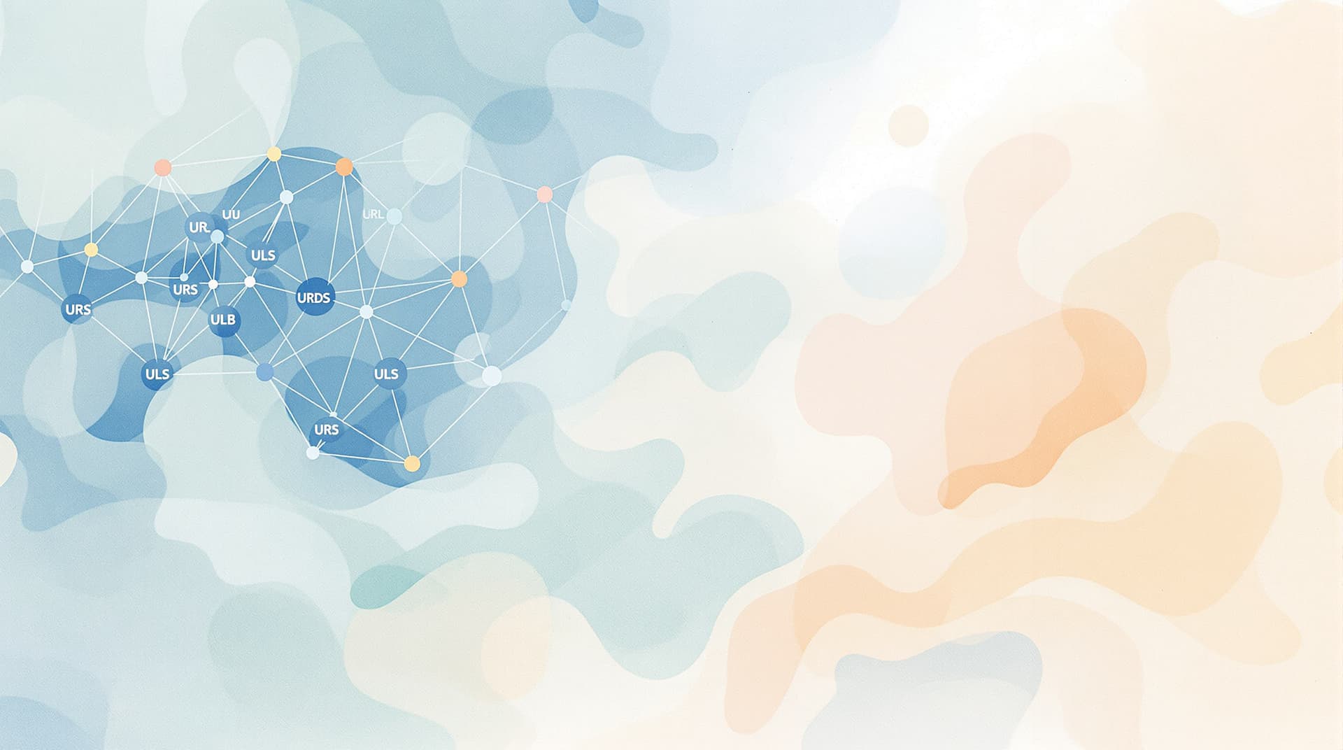 Harnessing AI for Custom URL Innovations in Form Design