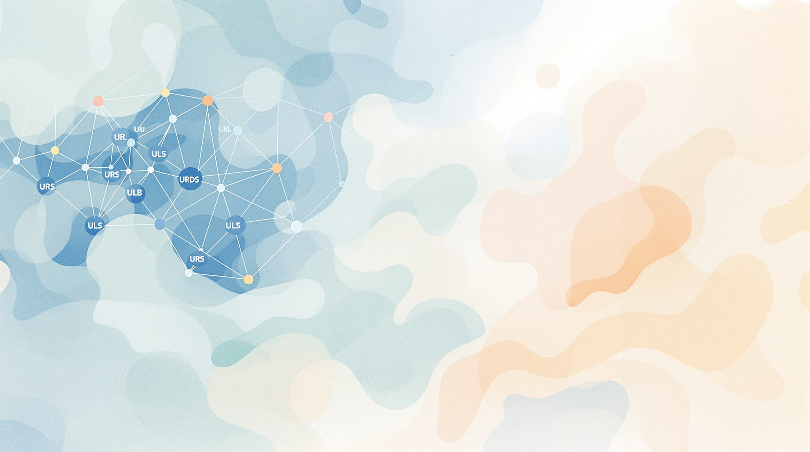 Harnessing AI for Custom URL Innovations in Form Design