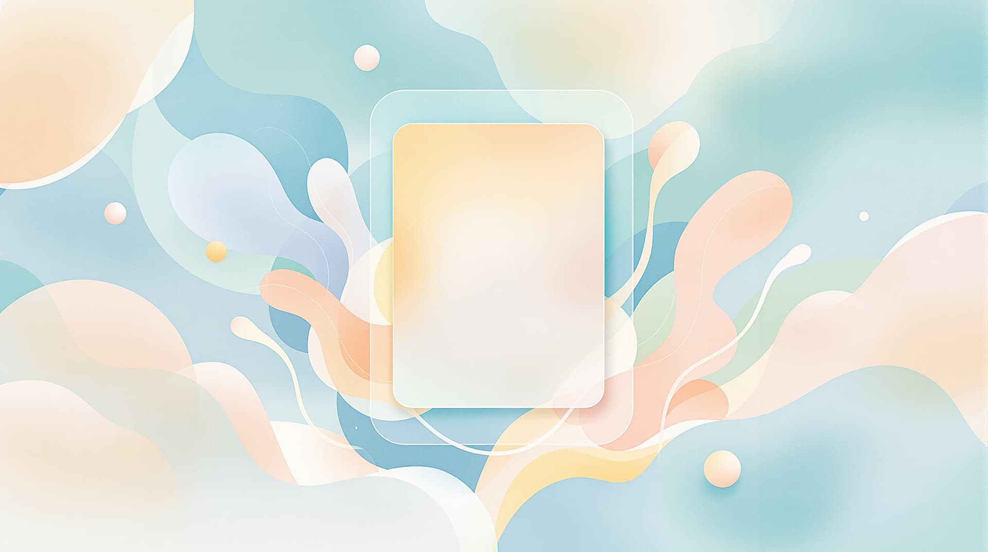 Creating Impactful User Experiences: Personalization Techniques in Form Design