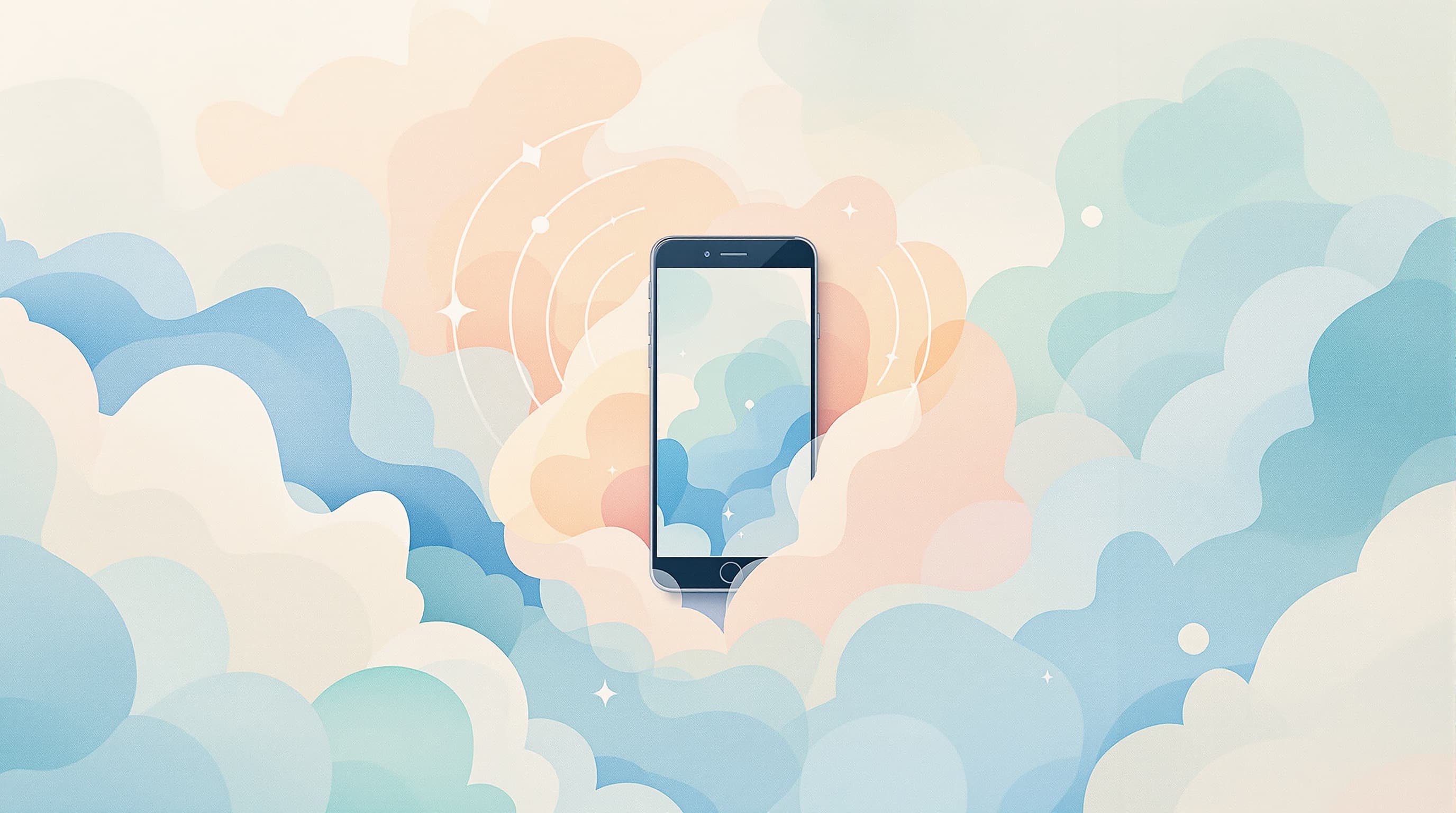Mastering Mobile Engagement: Unlocking Advanced Mobile Optimization for Form Success