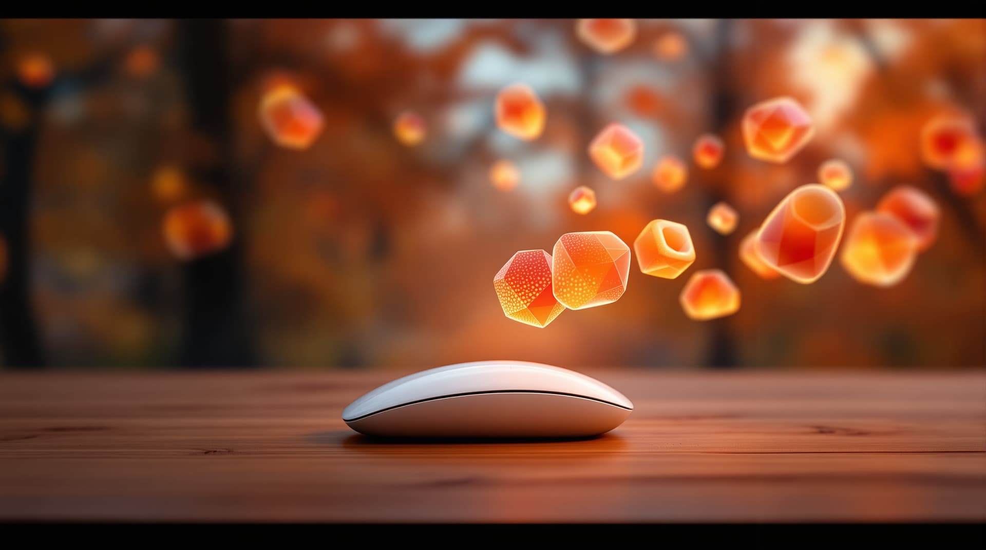 Innovative Drag-and-Drop Techniques for Streamlined Form Building