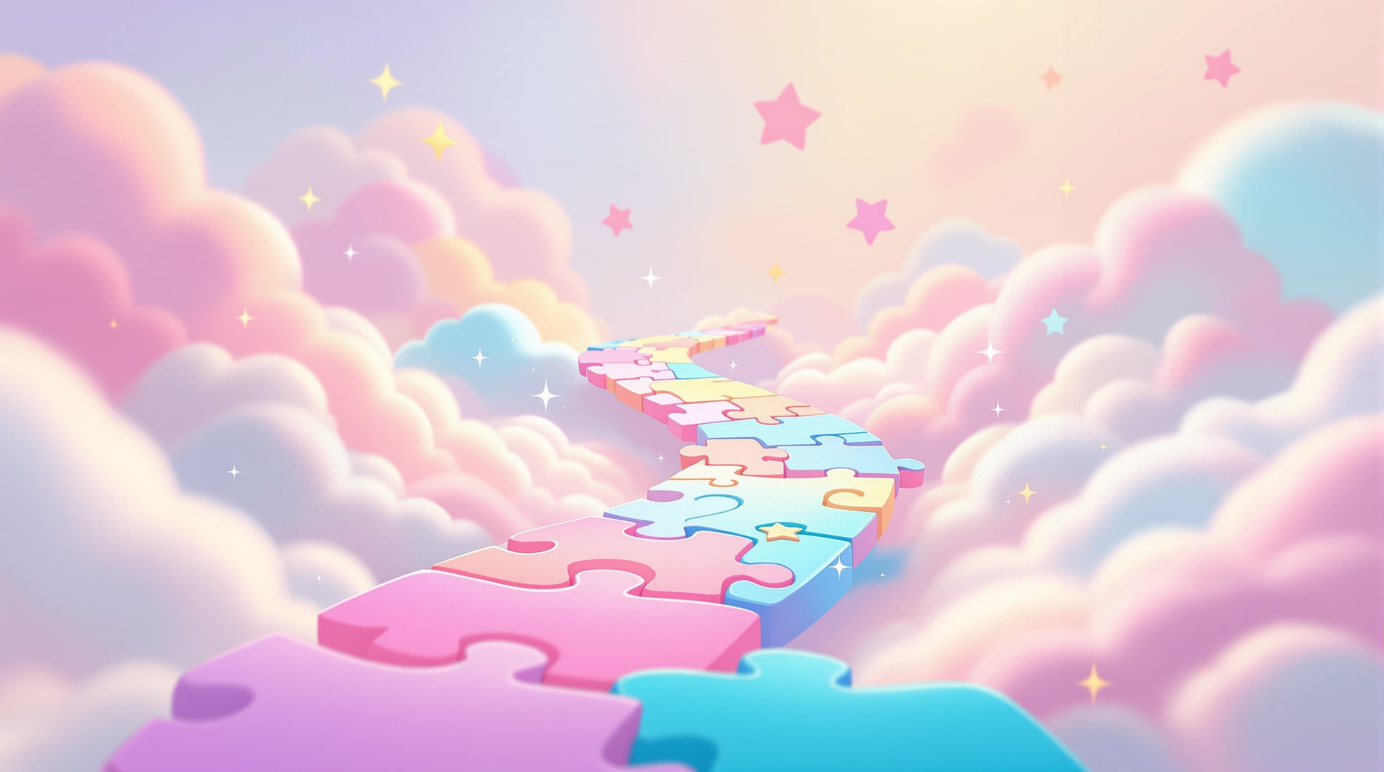 Custom URLs as Branding Assets: Transforming Form Interaction Through Innovation