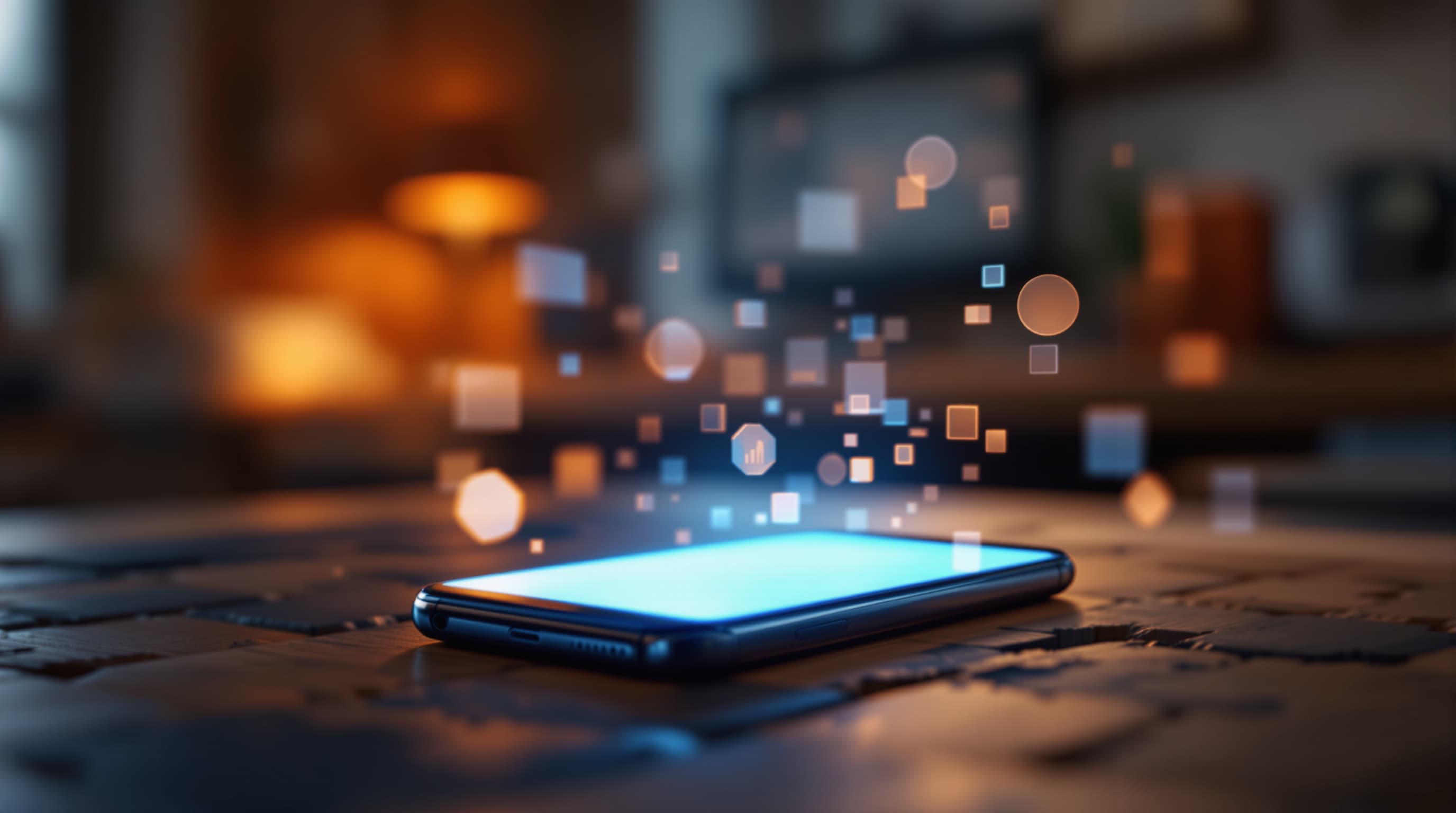 Unlocking the Secret to Engagement: The Science Behind Mobile-Optimized Forms
