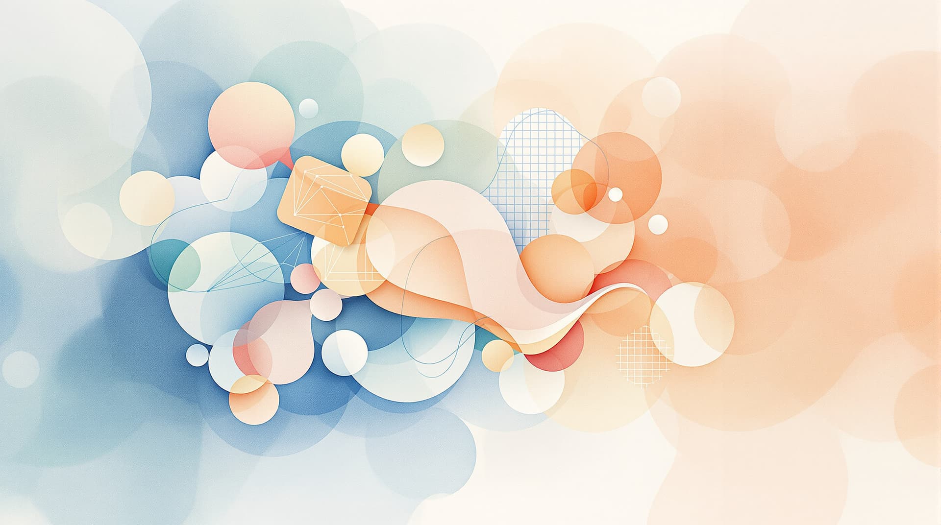 Beyond Traditional Aesthetics: The Role of AI in Responsive Form Design