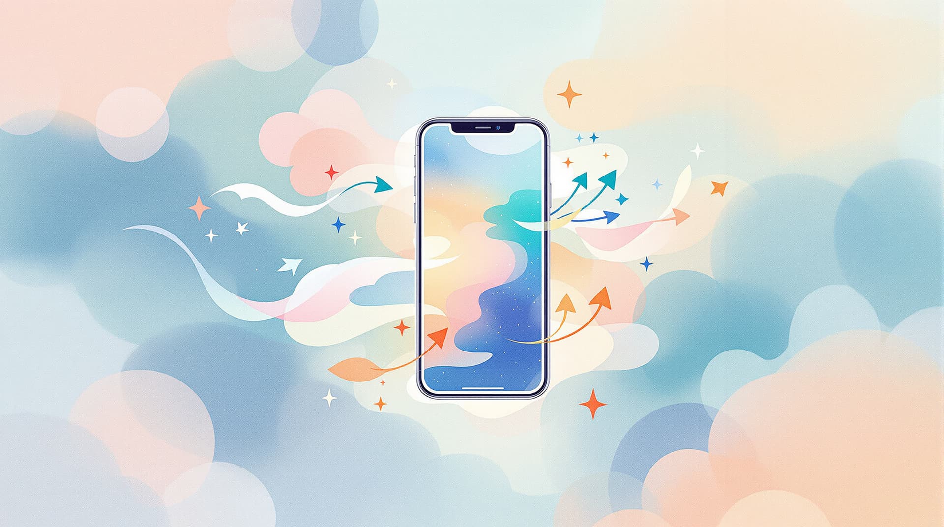 Mobile Optimization Unlocked: Navigating the Latest Techniques for Form Success