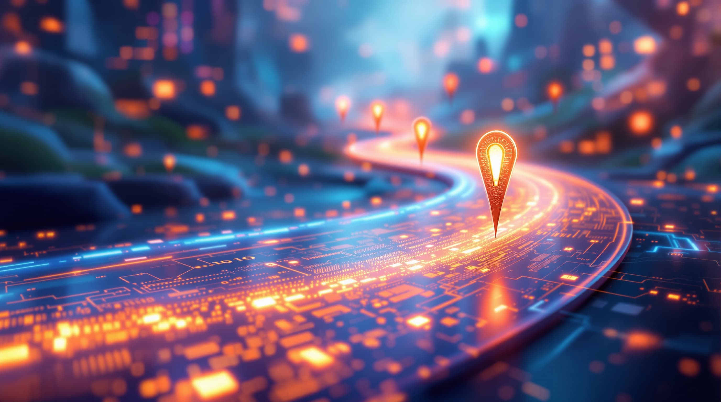 Advanced Custom URL Strategies: Elevating Your Form's Reach and Engagement