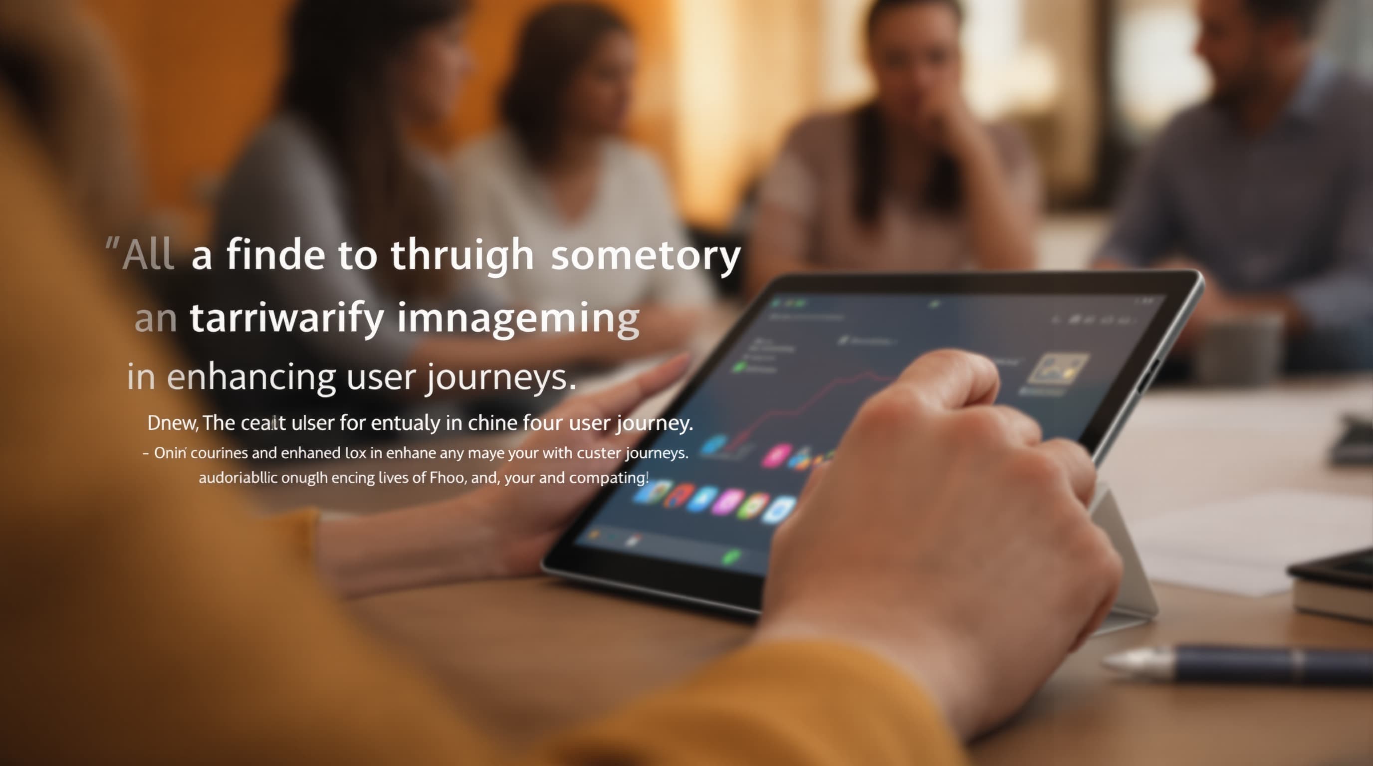 Optimizing for Engagement: Enhancing User Journeys Through Personalized Form Interactions
