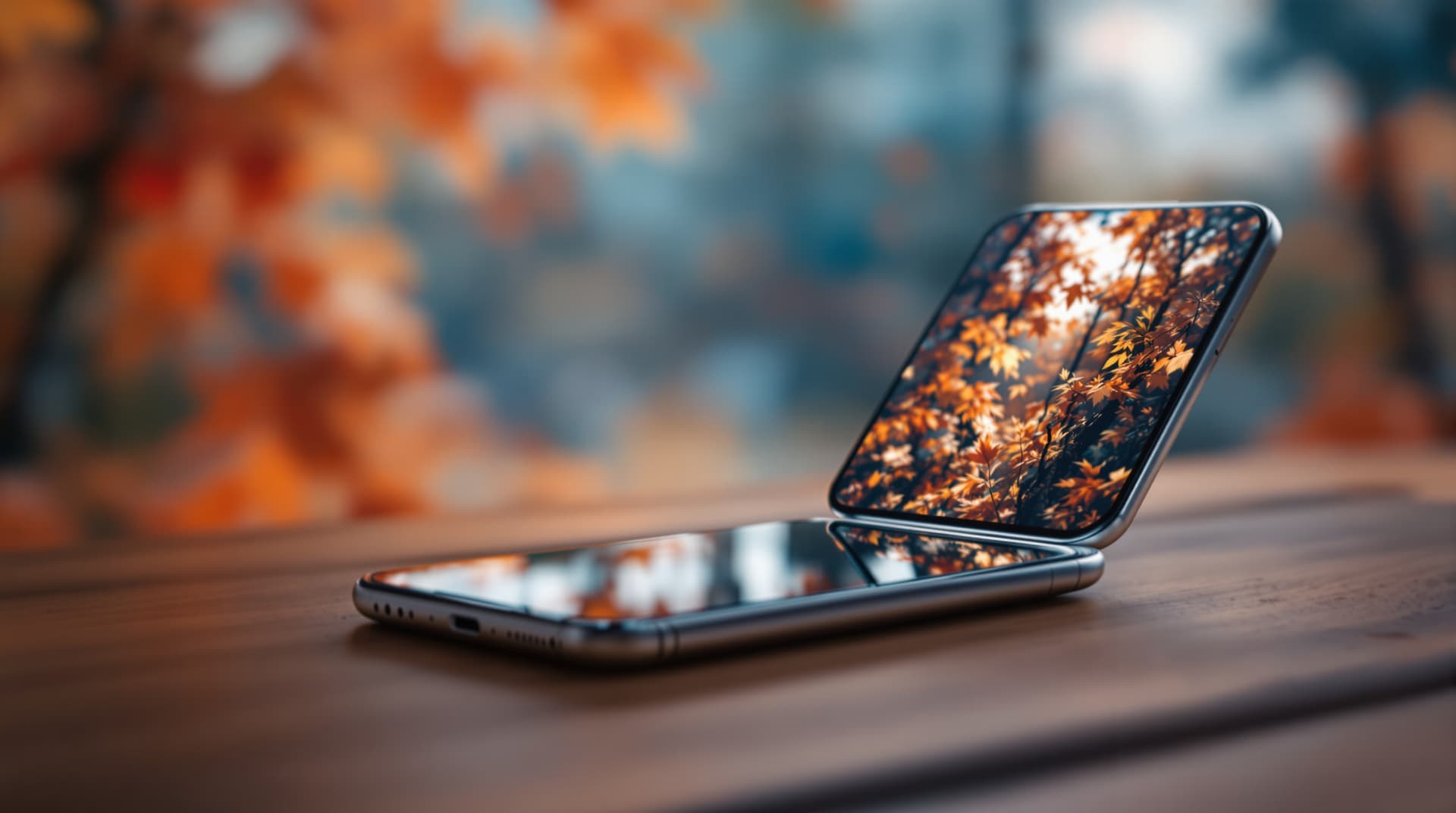 From Concept to Conversion: The Art of Creating Mobile-First Forms