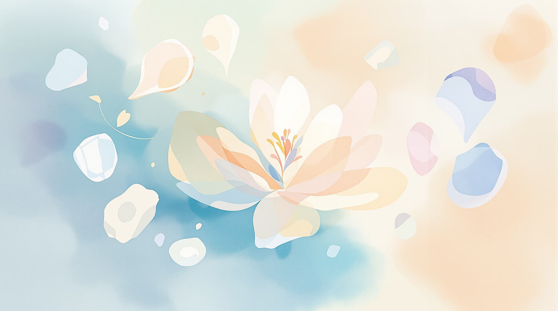 The Art of Visual Storytelling: Transforming Form Aesthetics with Themes