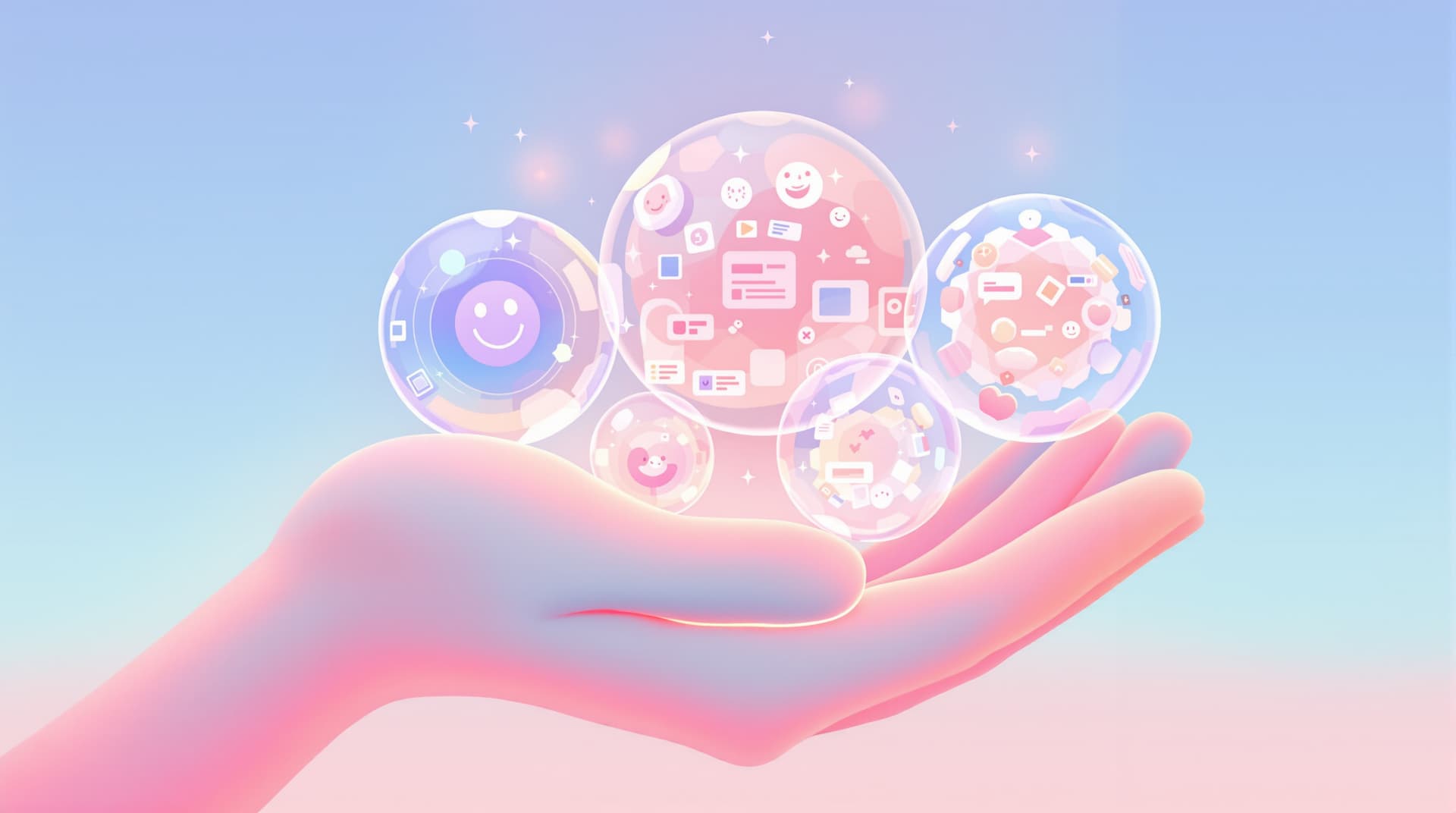 Crafting User-Centric Forms: The Intersection of Design and Functionality