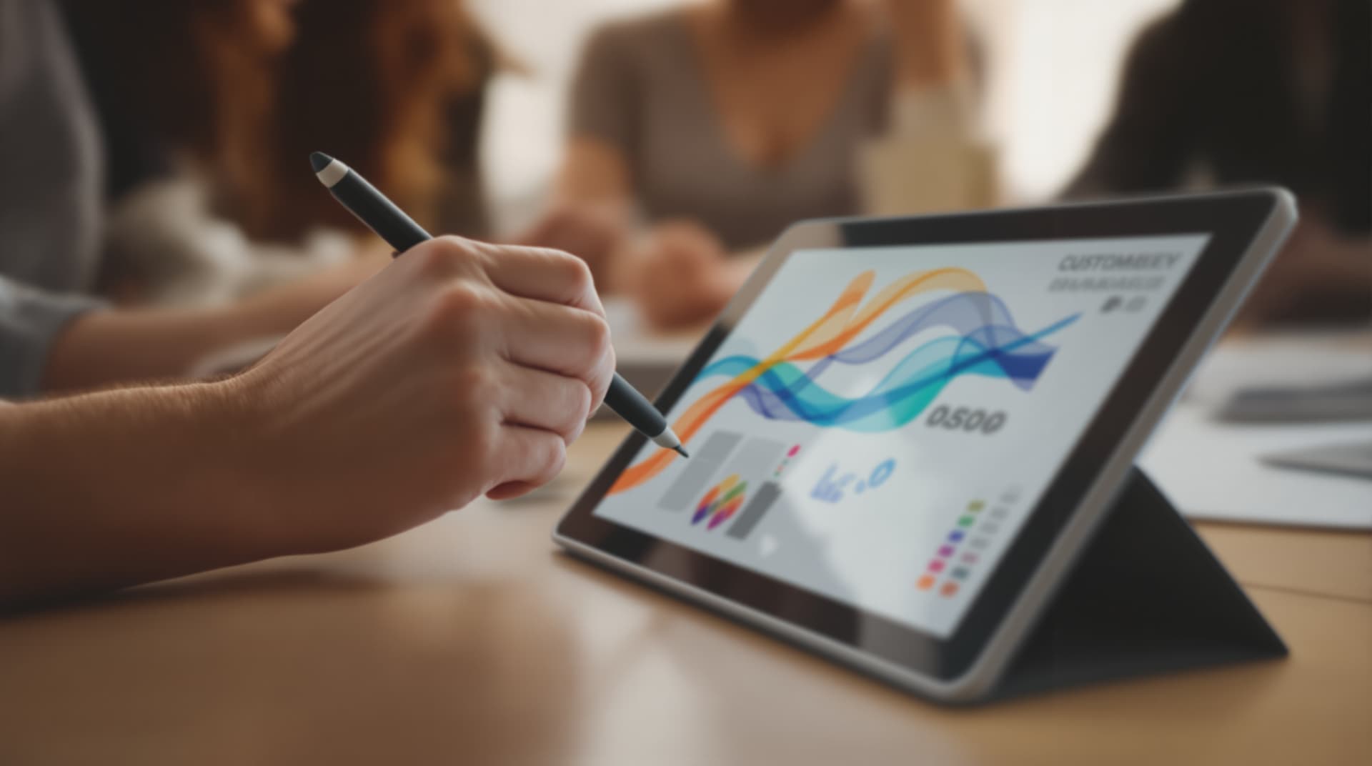 Cutting-Edge Personalization Techniques: Crafting Hyper-Responsive Forms