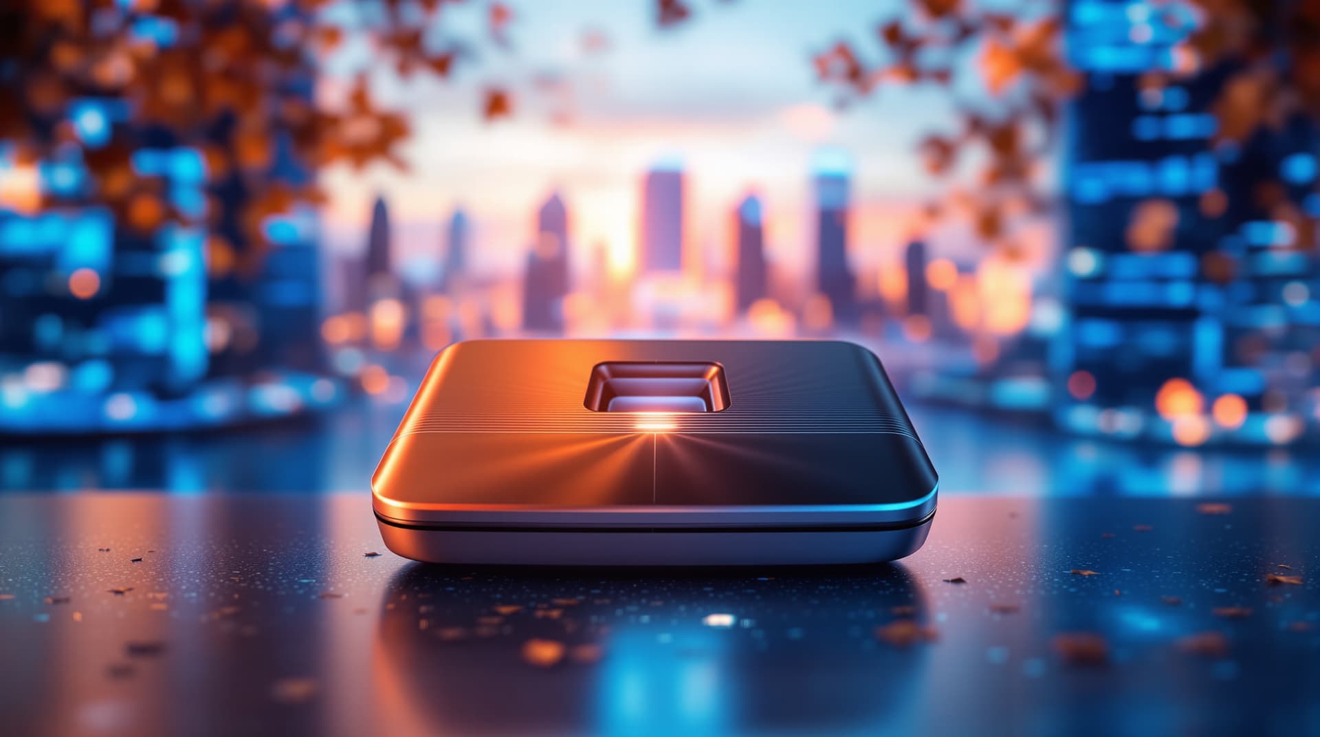 The Future of Form Security: Integrating Biometrics for Enhanced User Safety