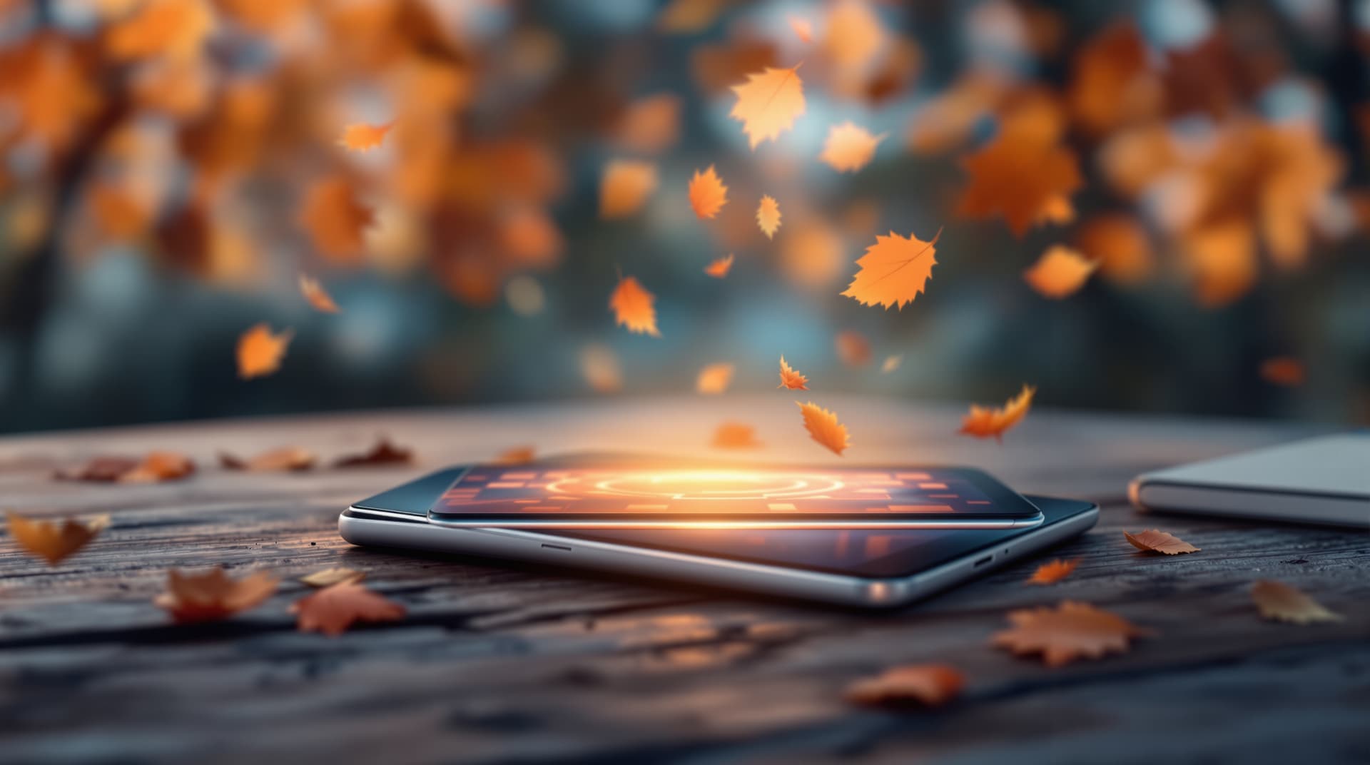 Predicting User Needs: How AI-Driven Forms Adapt to Enhance User Experience