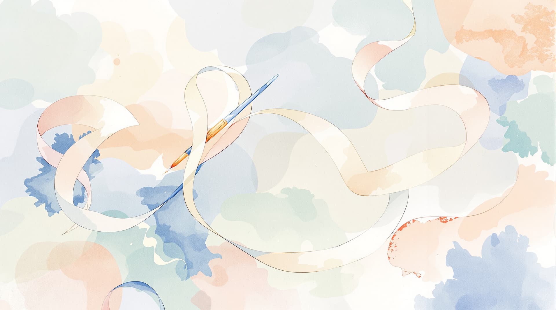 Design Your Success: Leveraging Themes for Advanced Form Aesthetics