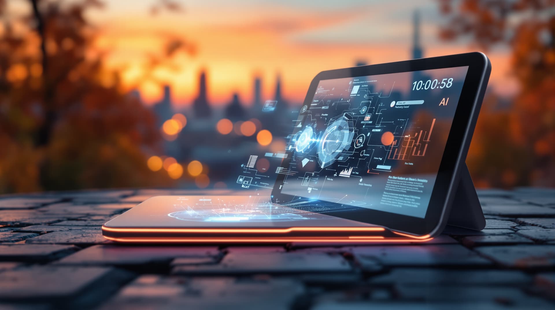 Unveiling the Next Frontier in AI-Driven Form Optimization