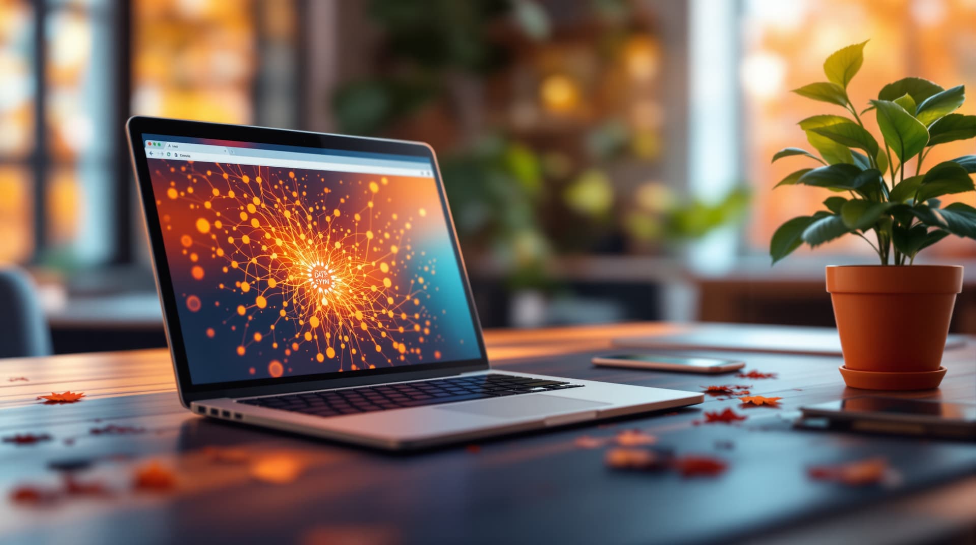 Bridging Gaps with Integration: Syncing Forms Beyond Google Sheets