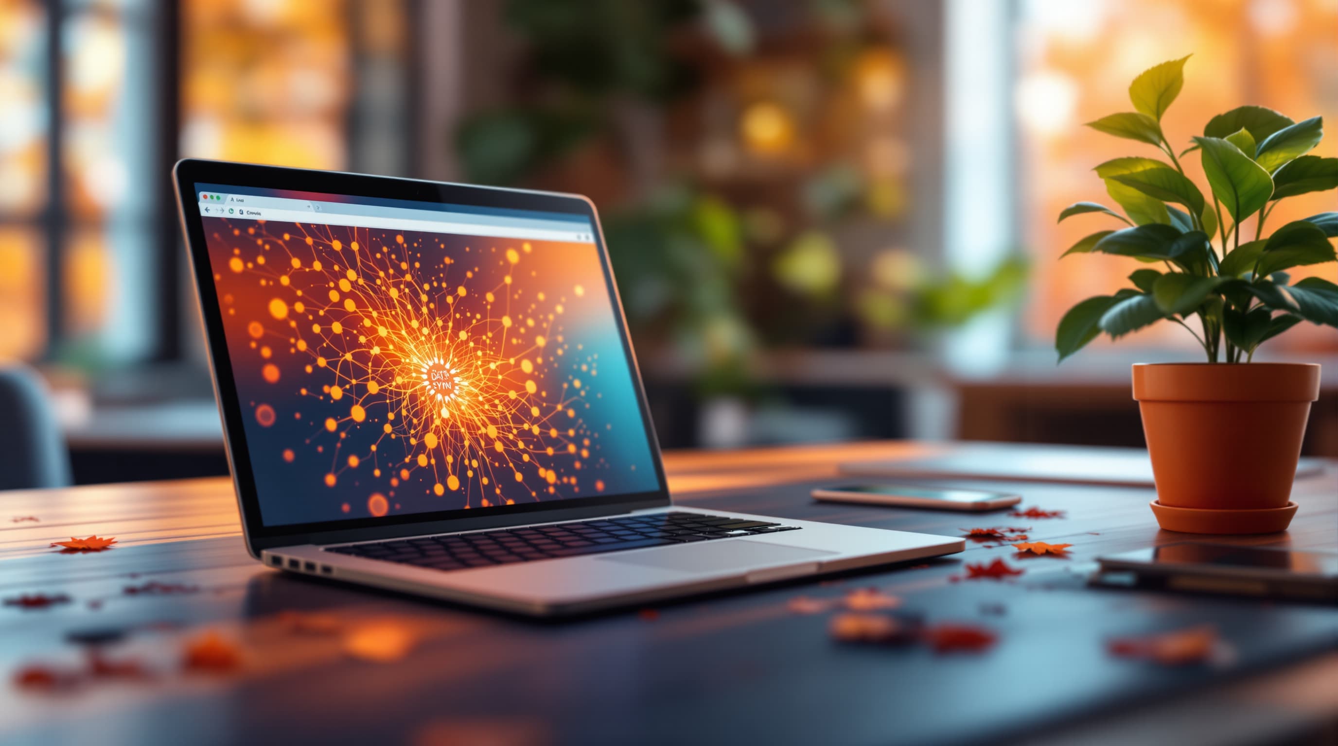 Bridging Gaps with Integration: Syncing Forms Beyond Google Sheets
