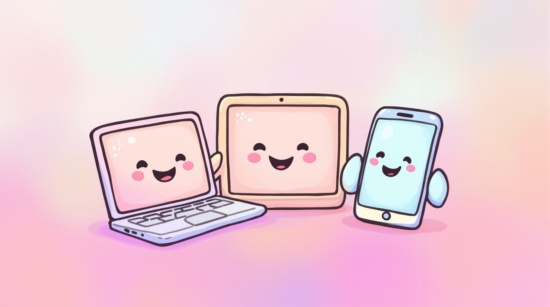 The Art of Form Continuity: Ensuring a Seamless User Experience from Desktop to Mobile