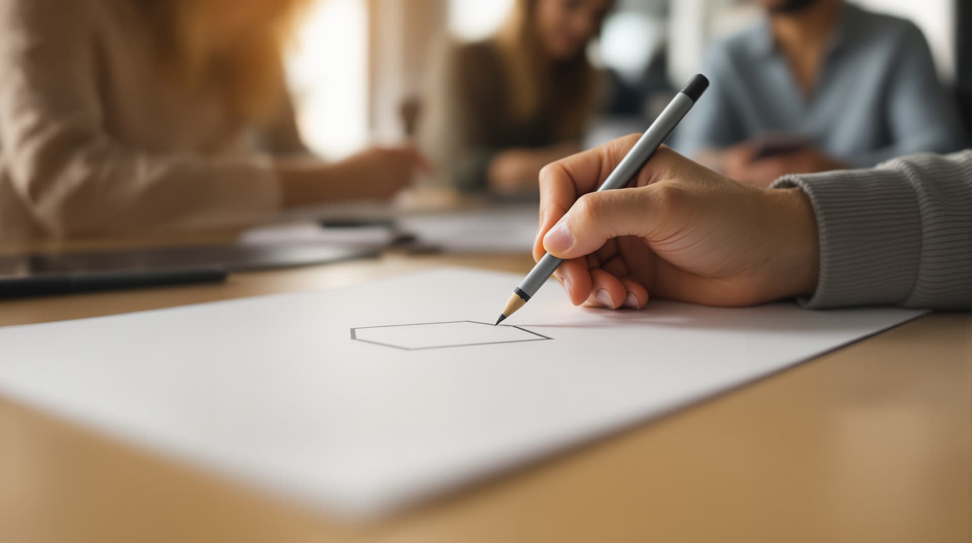 The Art of Minimalism: Simplifying Form Design for Unmatched User Experience