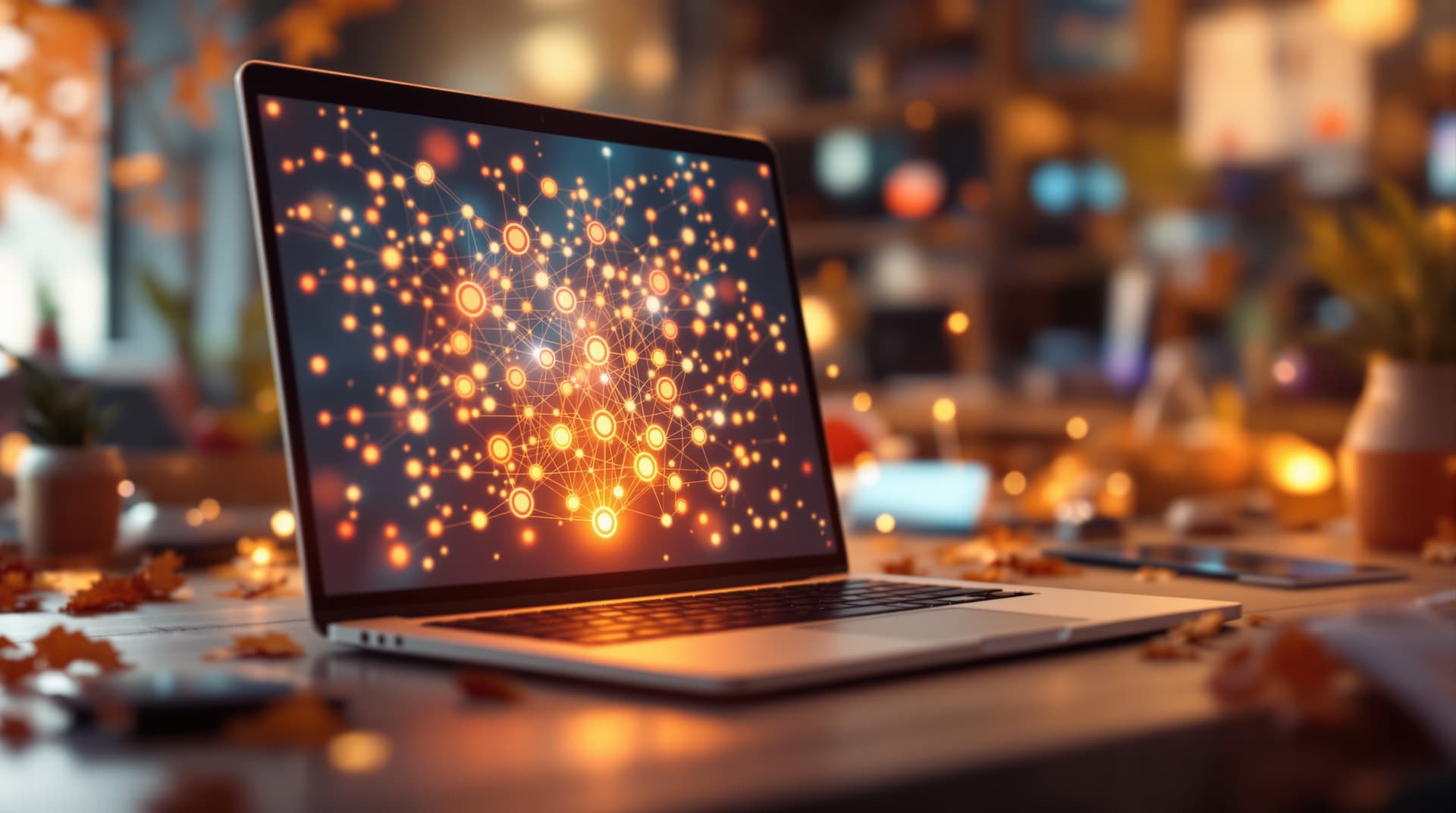 Mastering the Art of Real-Time Collaboration: Advancing Google Sheets Sync Techniques