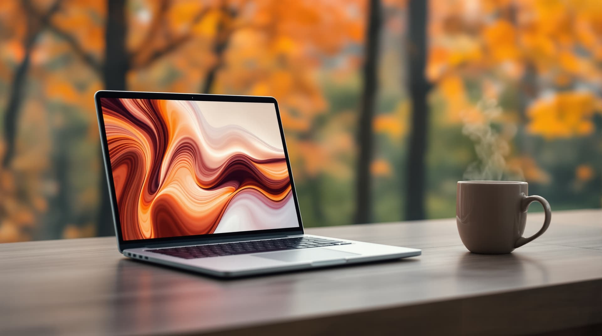 From Data to Design: Transforming User Insights into Beautiful Form Aesthetics