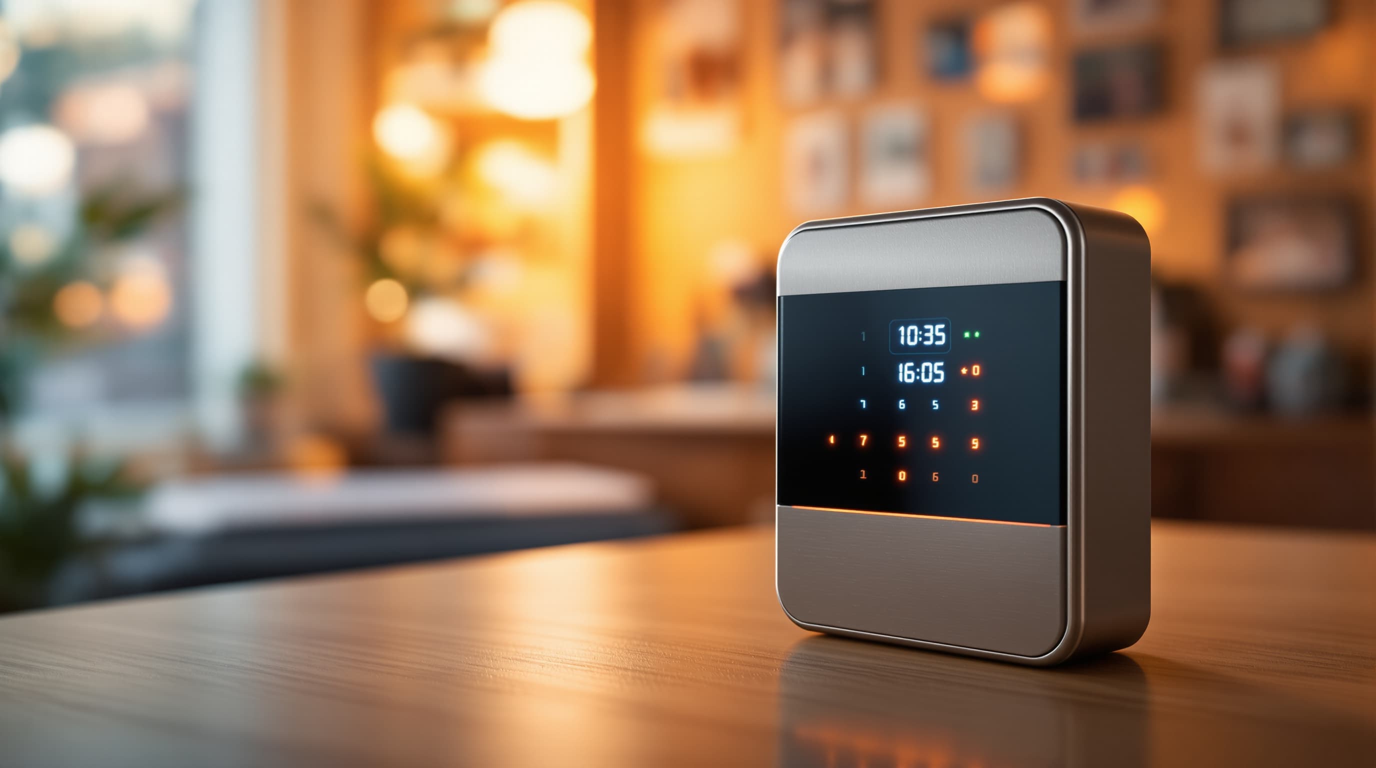 Exploring the Intersection of Personalization and Security in Form Design