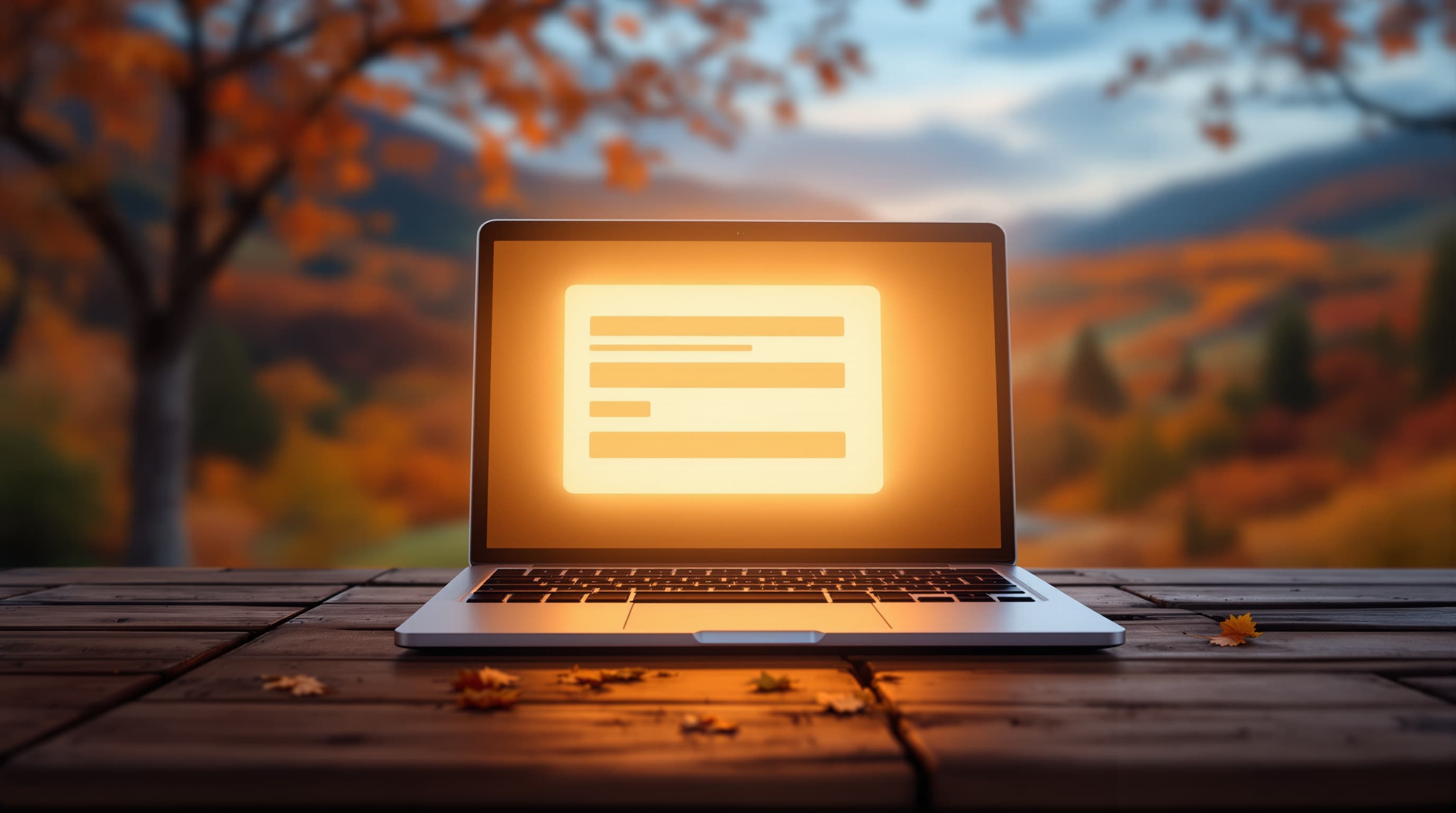 Custom URLs as Growth Hackers: Driving Efficiency and Engagement in Form Design