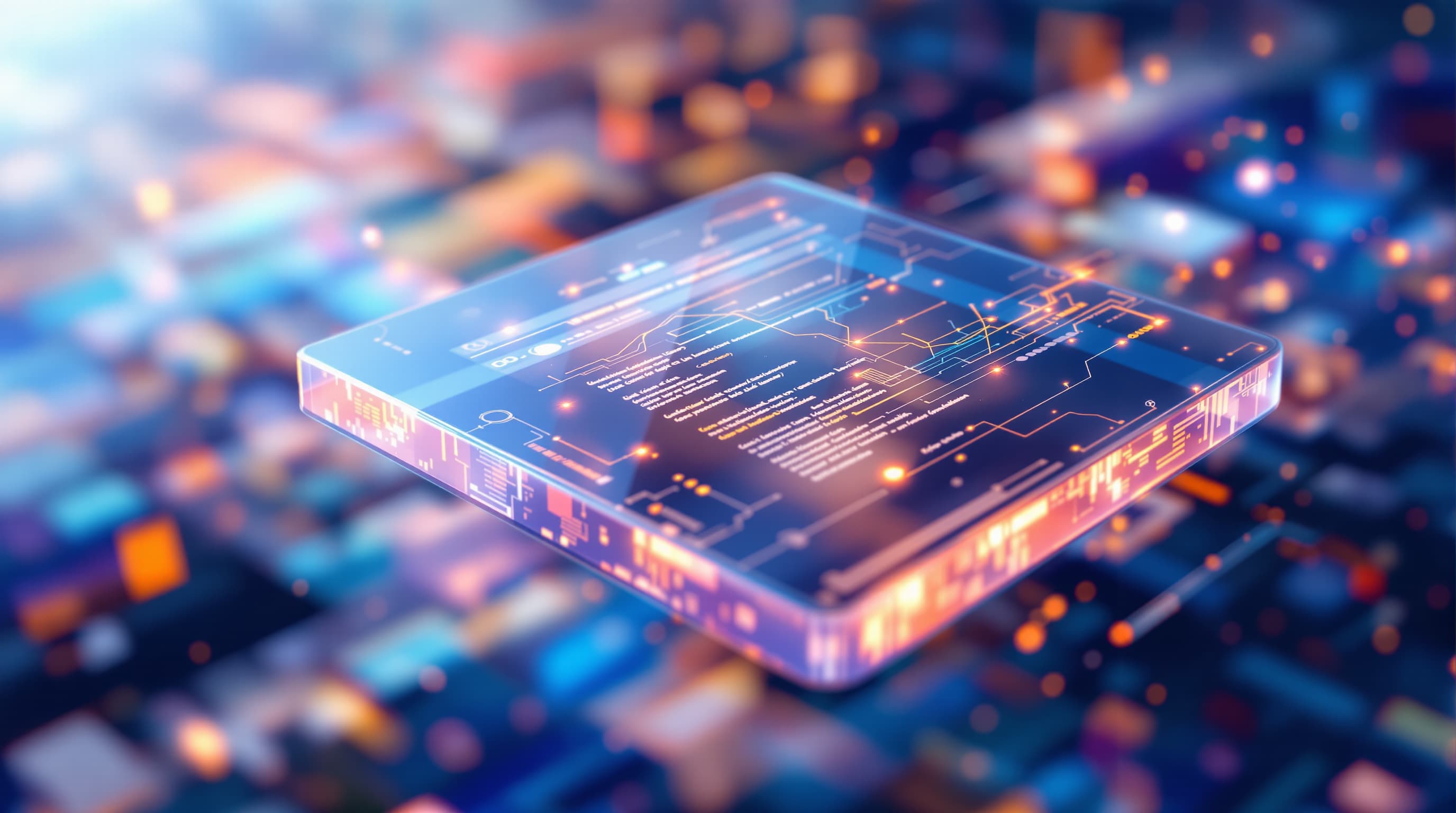 From Static to Dynamic: The Evolution of Form Design Through Data-Driven Insights