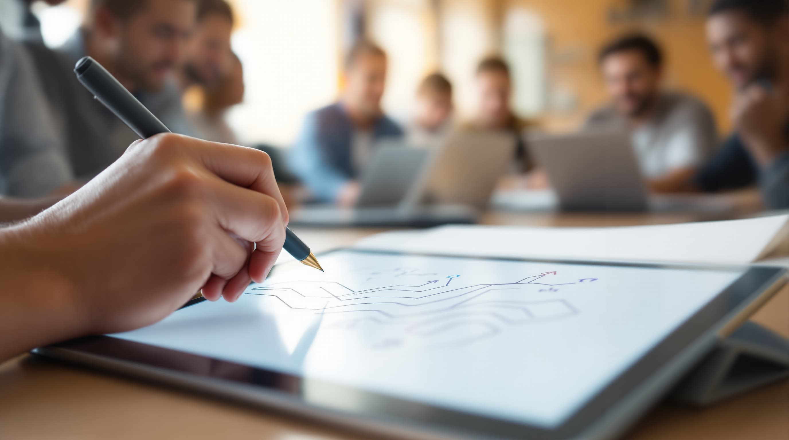 Seamless Integration Mastery: Elevating Form Performance through Third-Party Tools