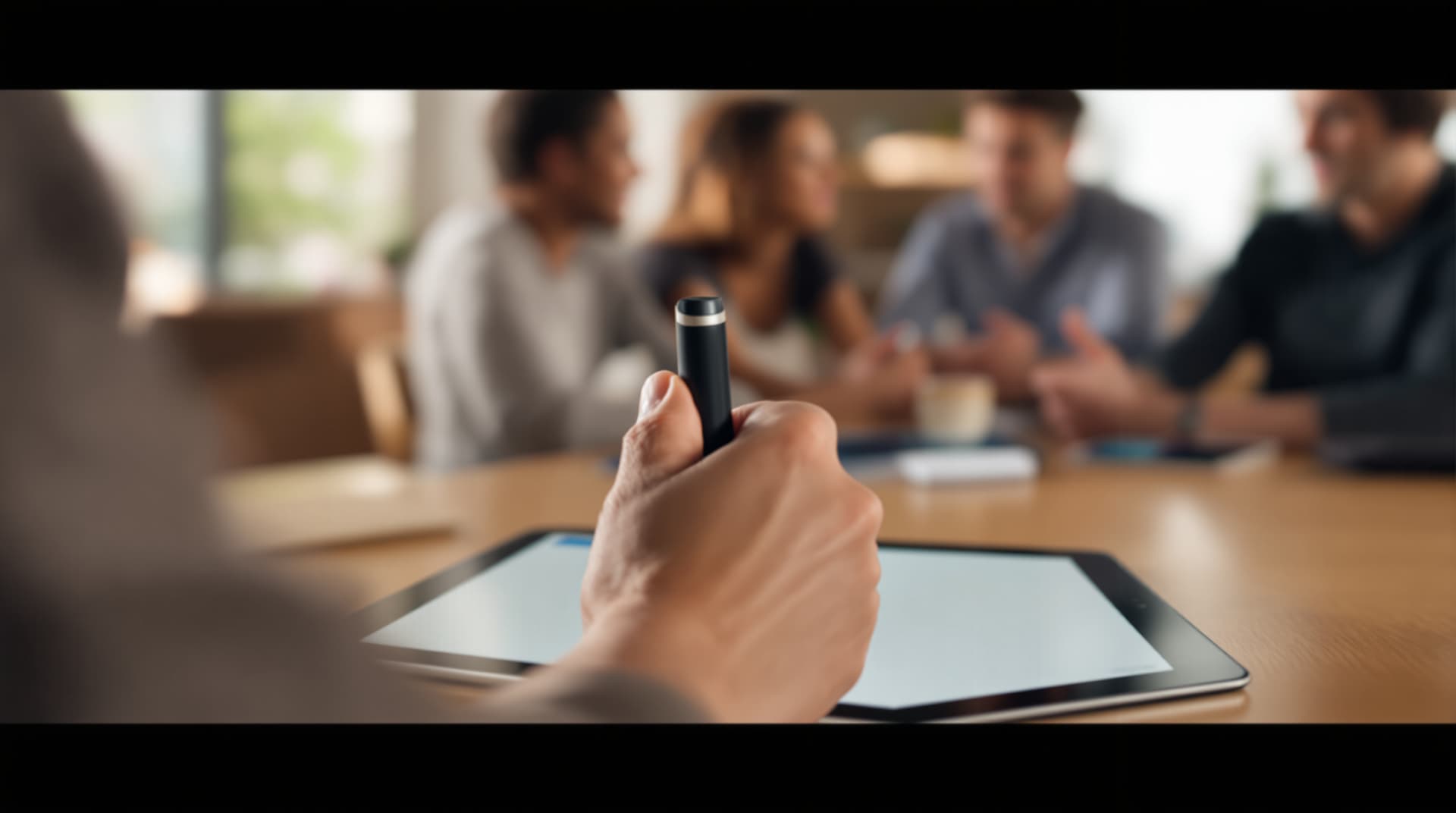 AI-Optimized Custom URLs: The New Frontier in Form Design