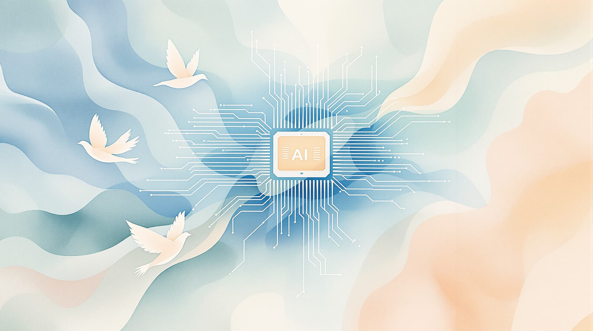 Revolutionizing Data-Driven Insights: How AI Shapes Predictive Form Design