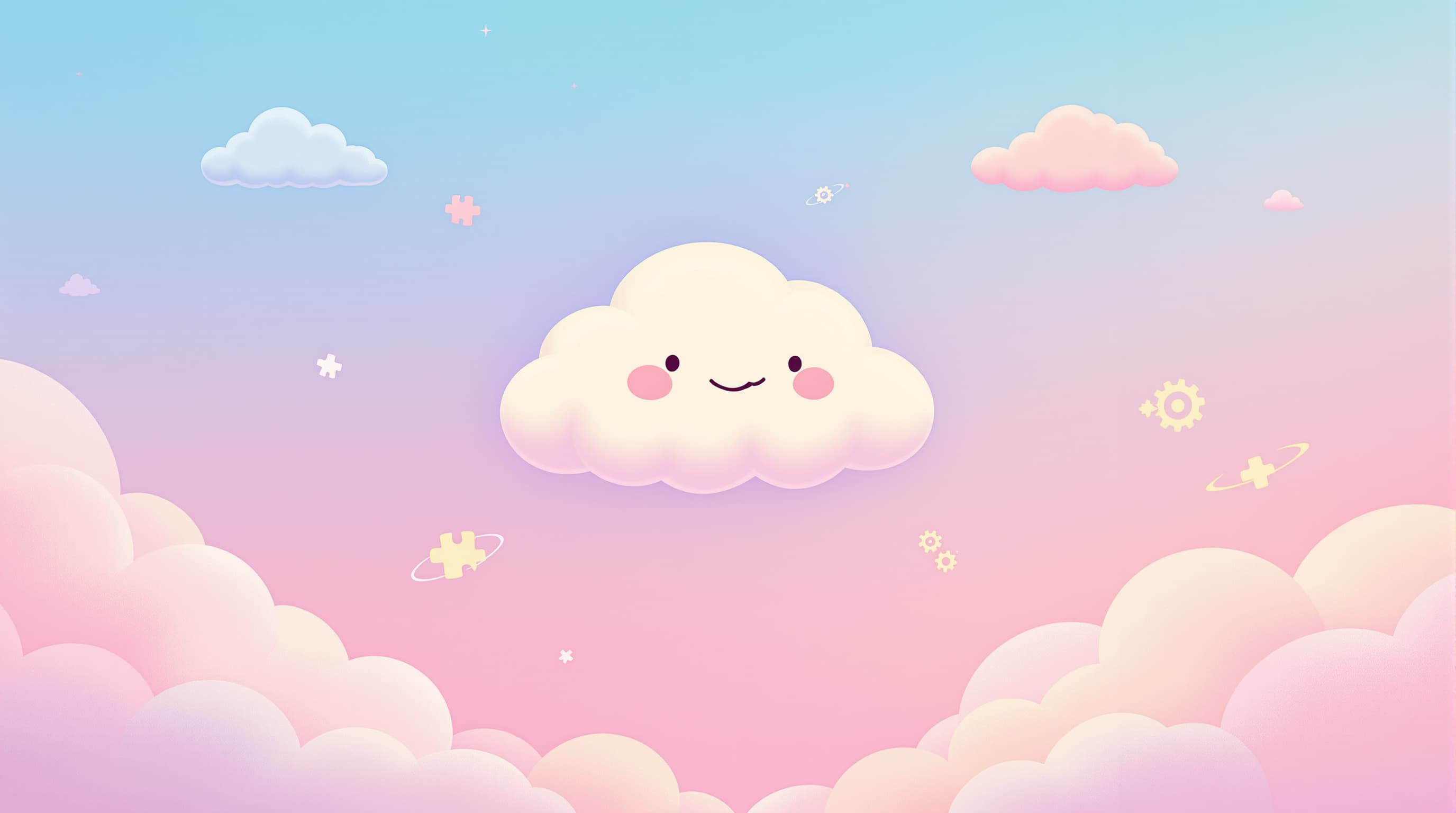 Cross-Platform Form Integration: Breaking Down Silos with Seamless APIs