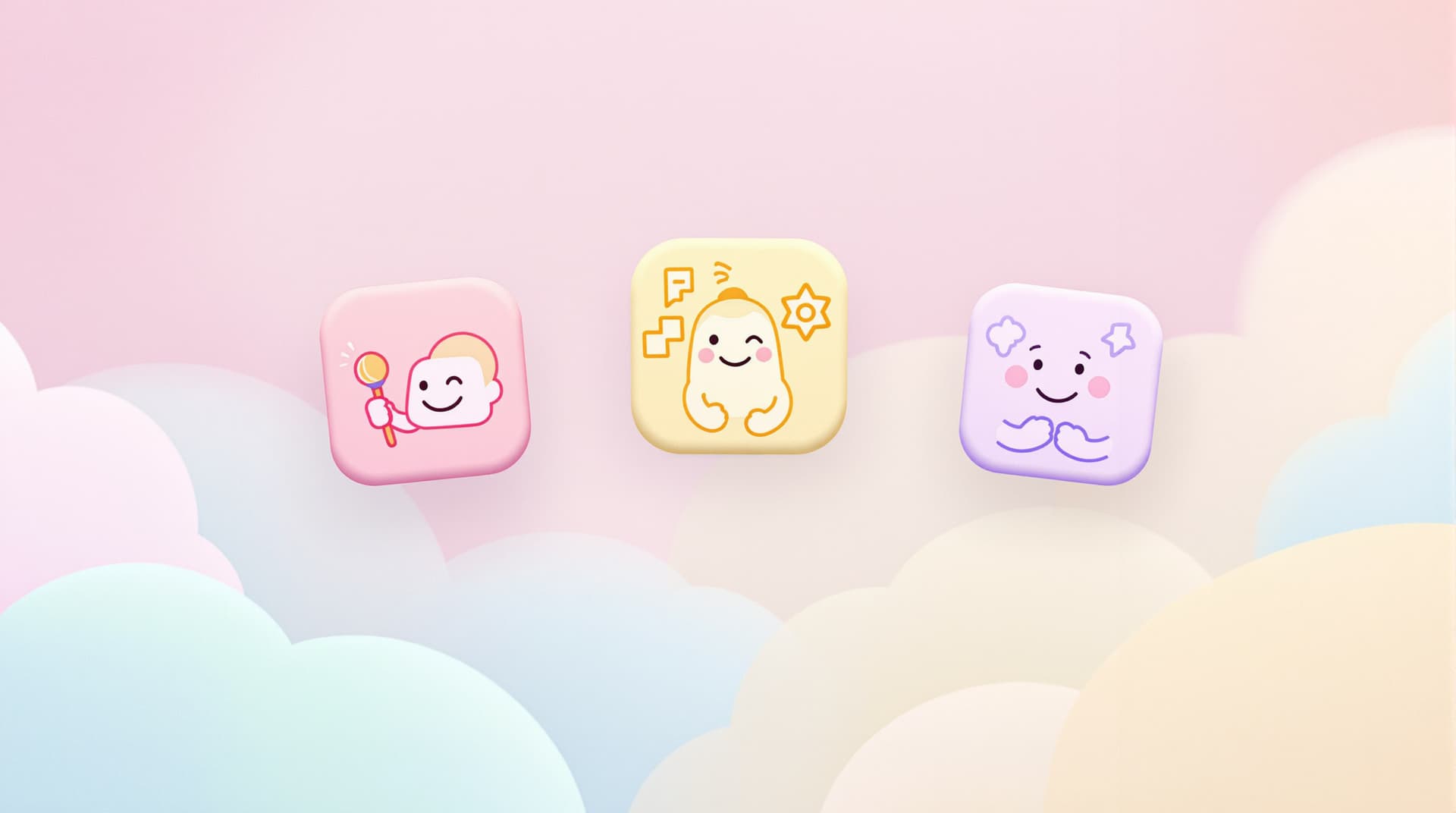 Redefining User Experiences: Personalized Form Design with AI