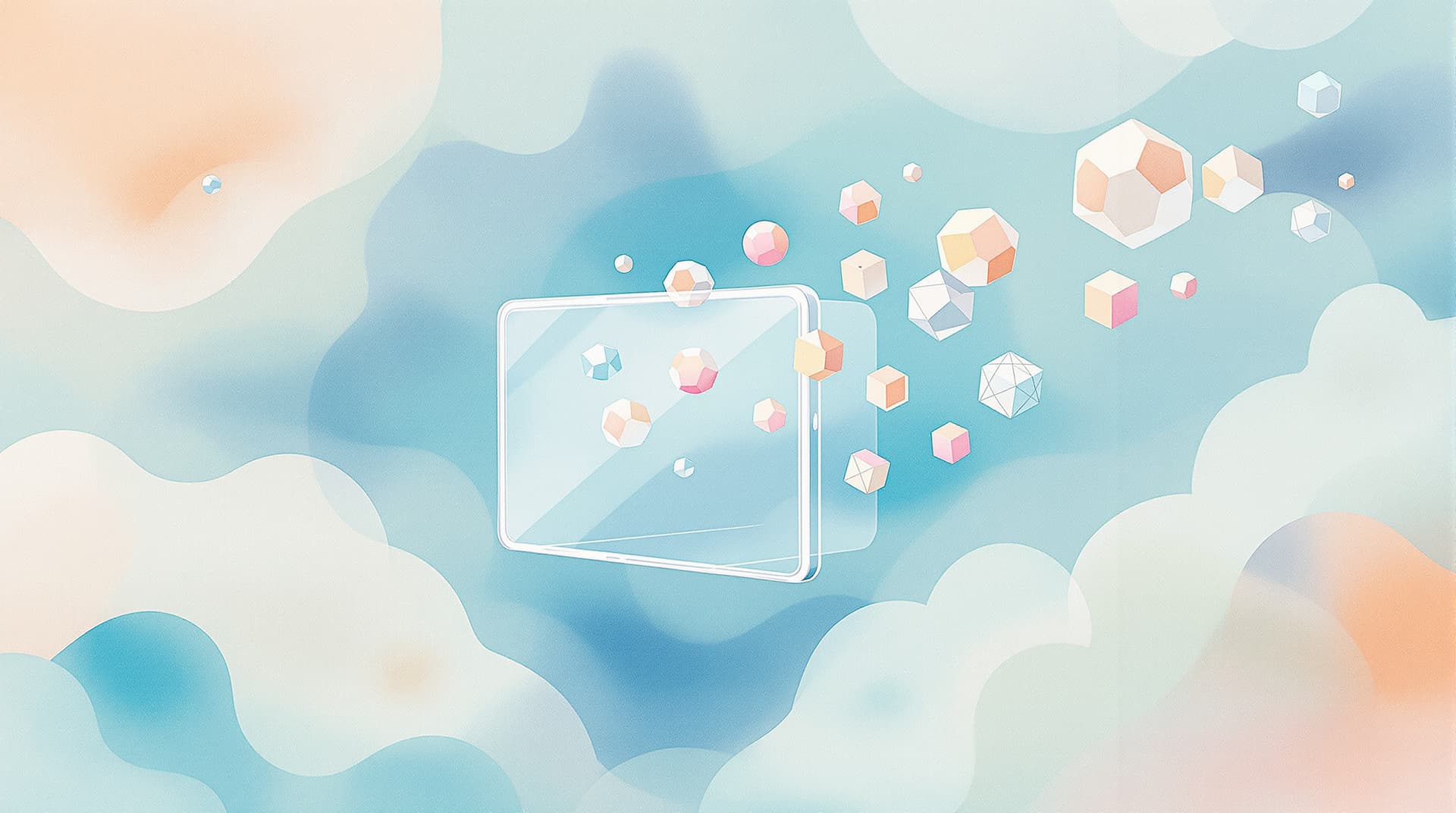 From Feedback to Feature: Utilizing User Insights for Enhanced Form Interactivity