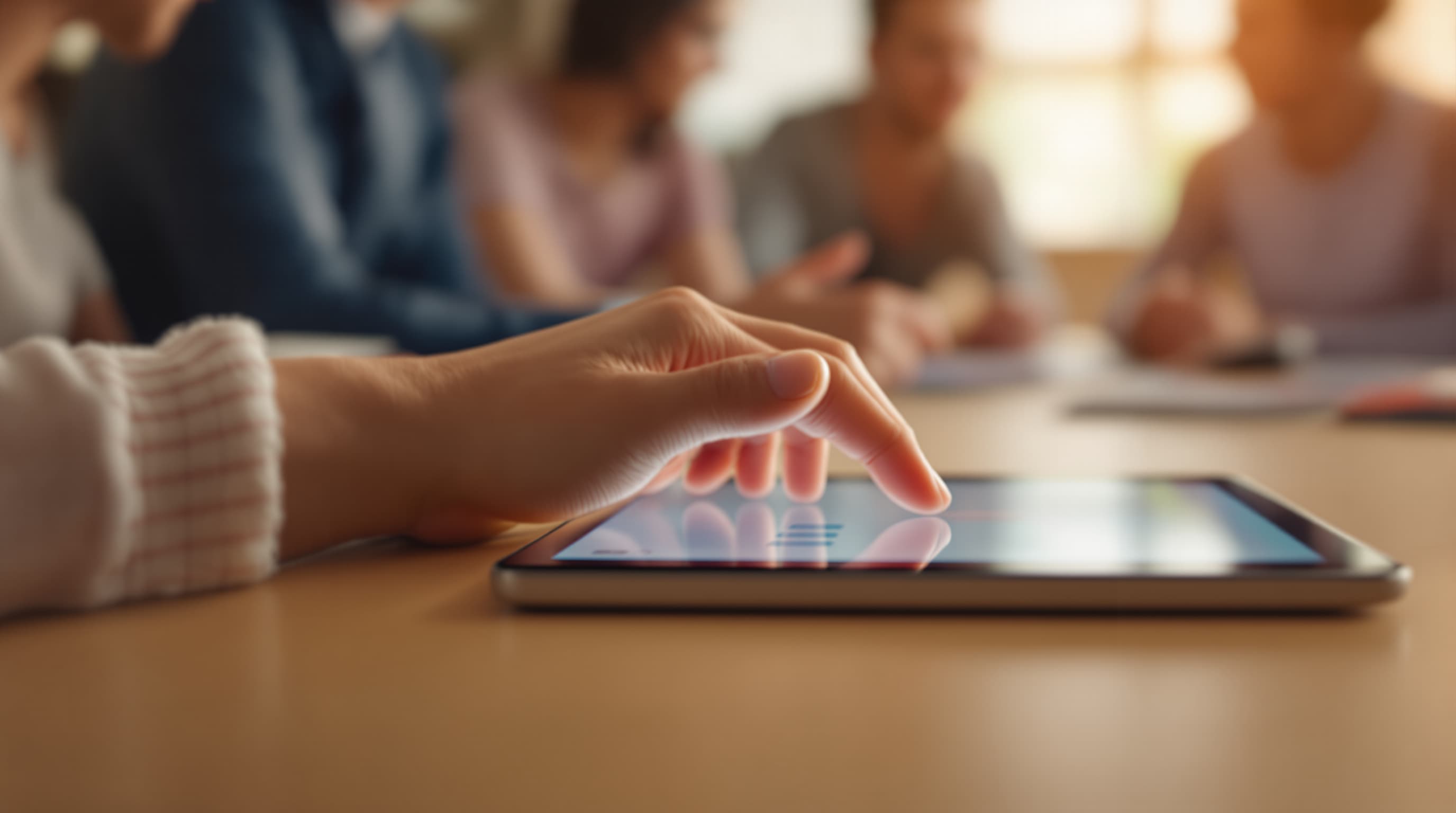 Enhancing User Engagement with Predictive Form Customization