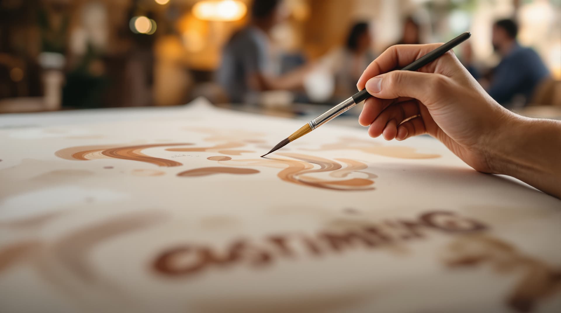 Unlocking the Power of Custom Themes for Enhanced User Engagement