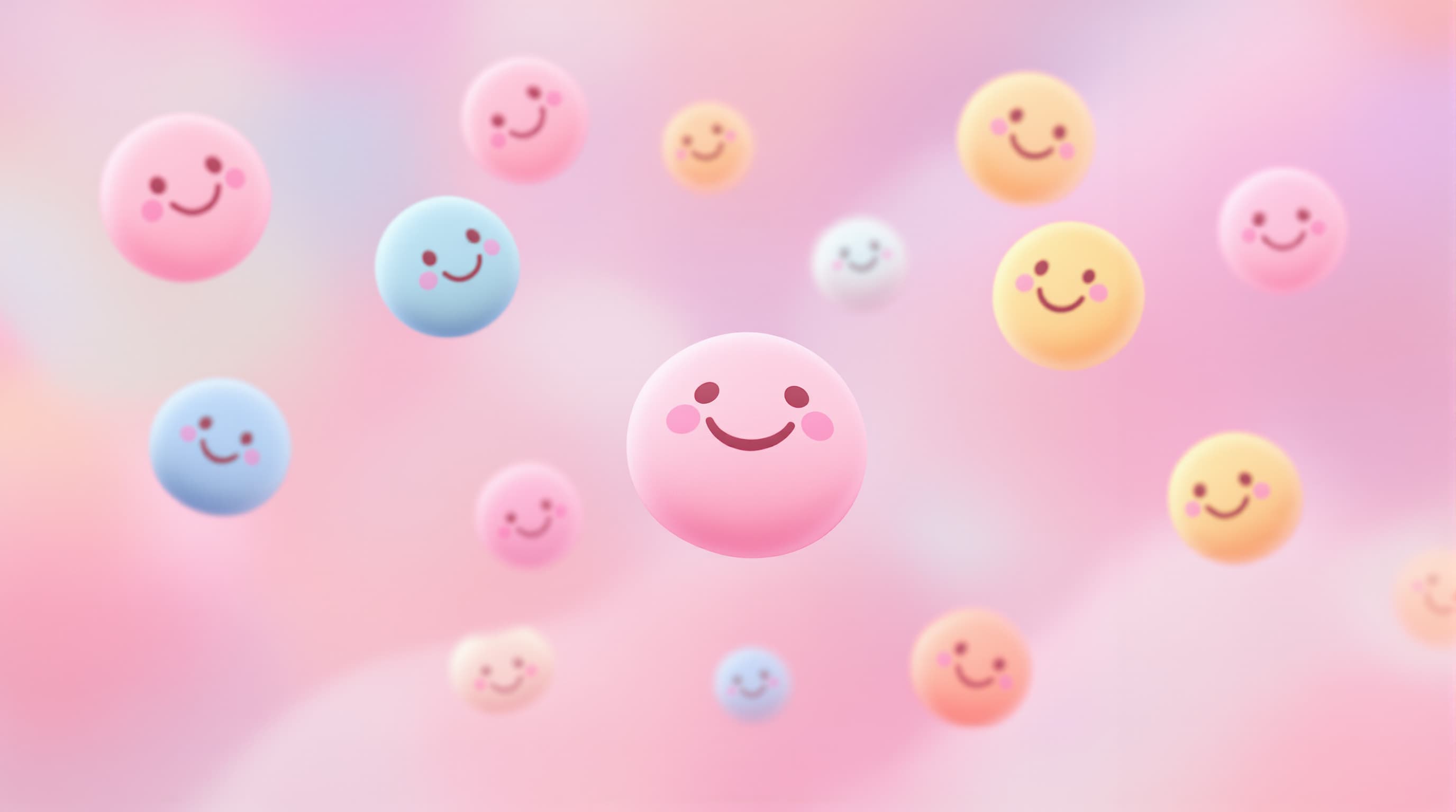 Mastering Mobile Consistency: Bridging the Gap Between Aesthetics and Functionality