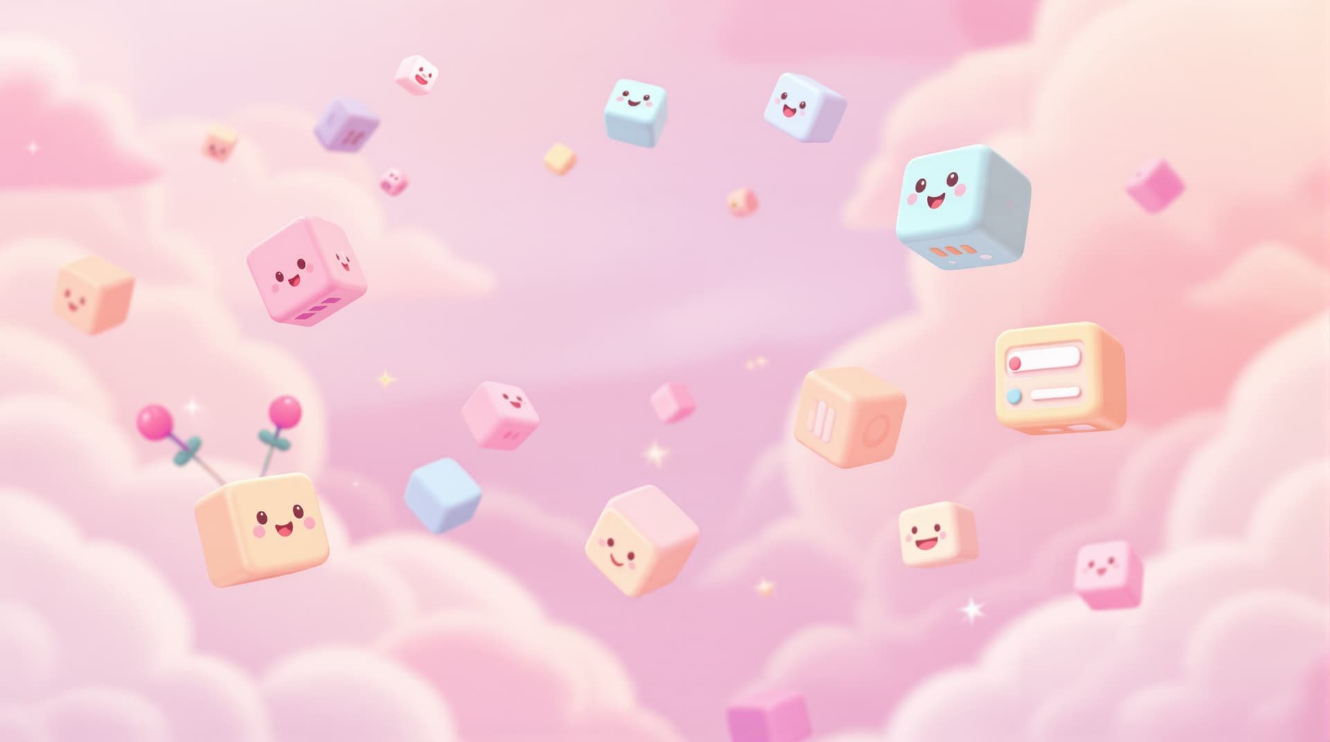 Designing Unforgettable User Experiences: Merging Themes with Drag-and-Drop Efficiency