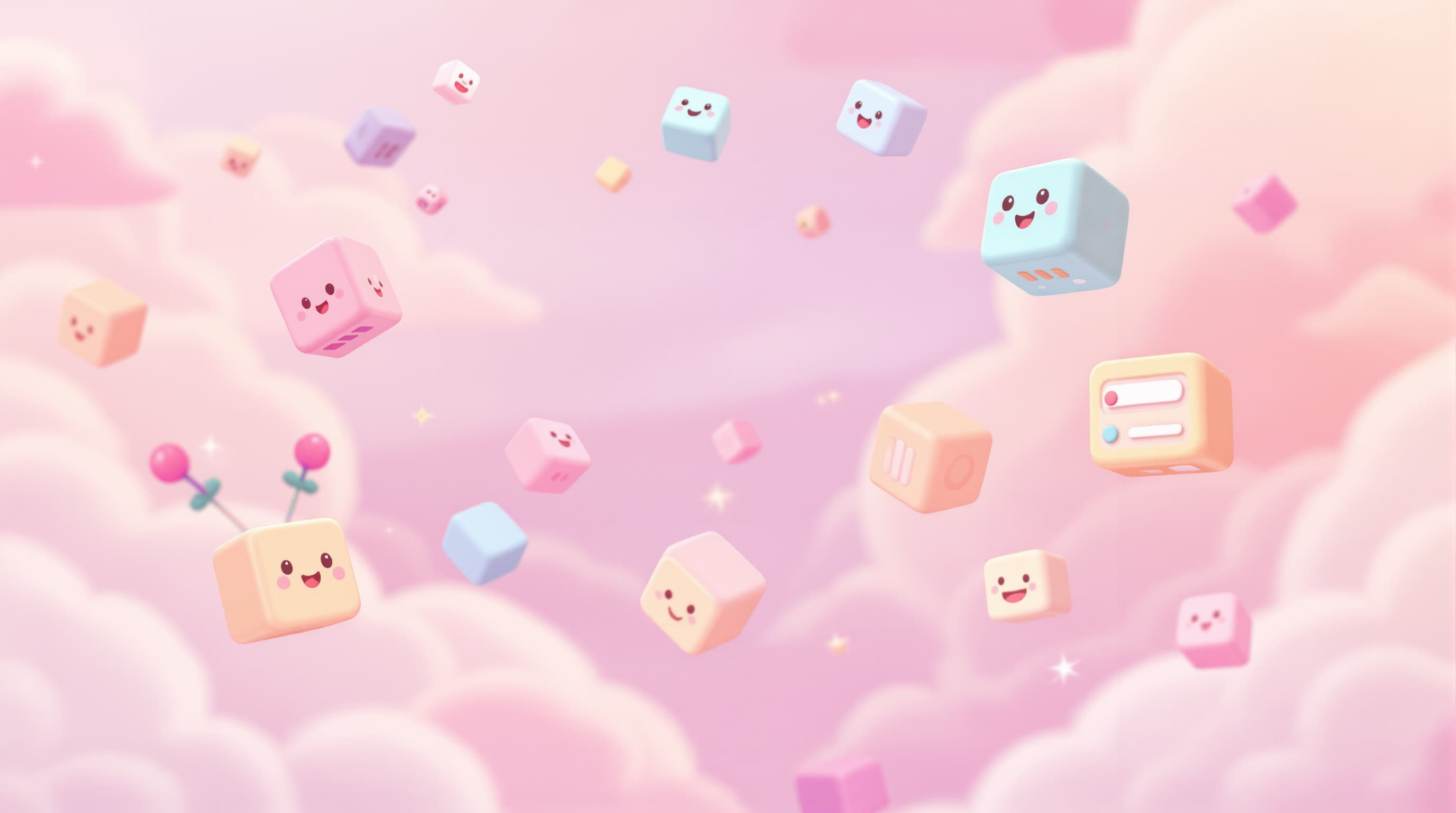 Designing Unforgettable User Experiences: Merging Themes with Drag-and-Drop Efficiency