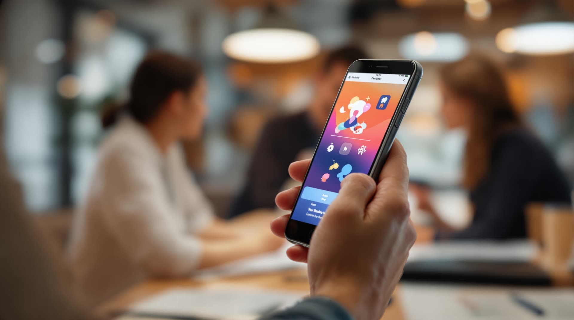 Custom URLs in 2024: Pioneering New Strategies for Engagement and Branding