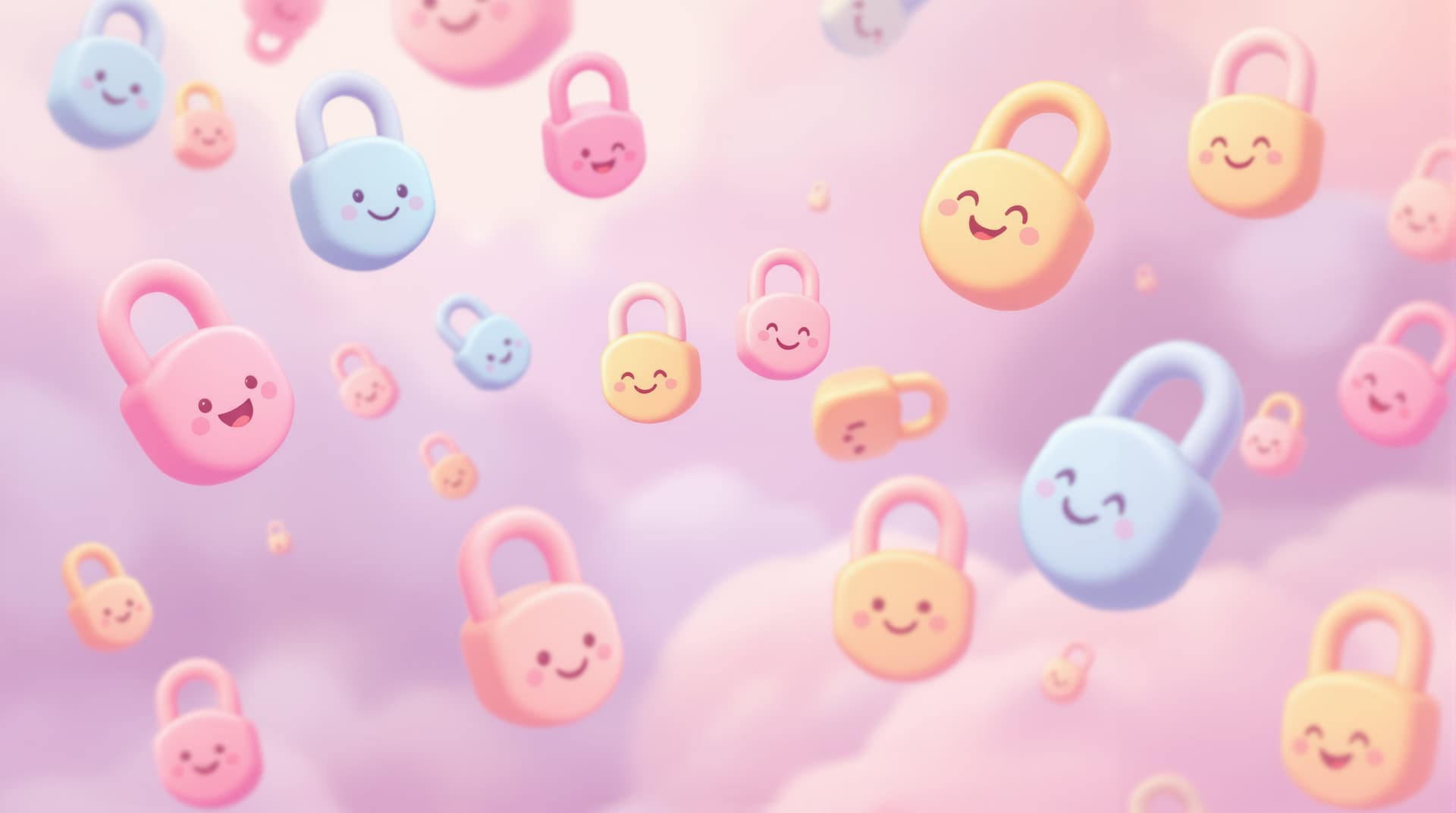 The Role of Security in Form Design: Building User Confidence and Data Integrity