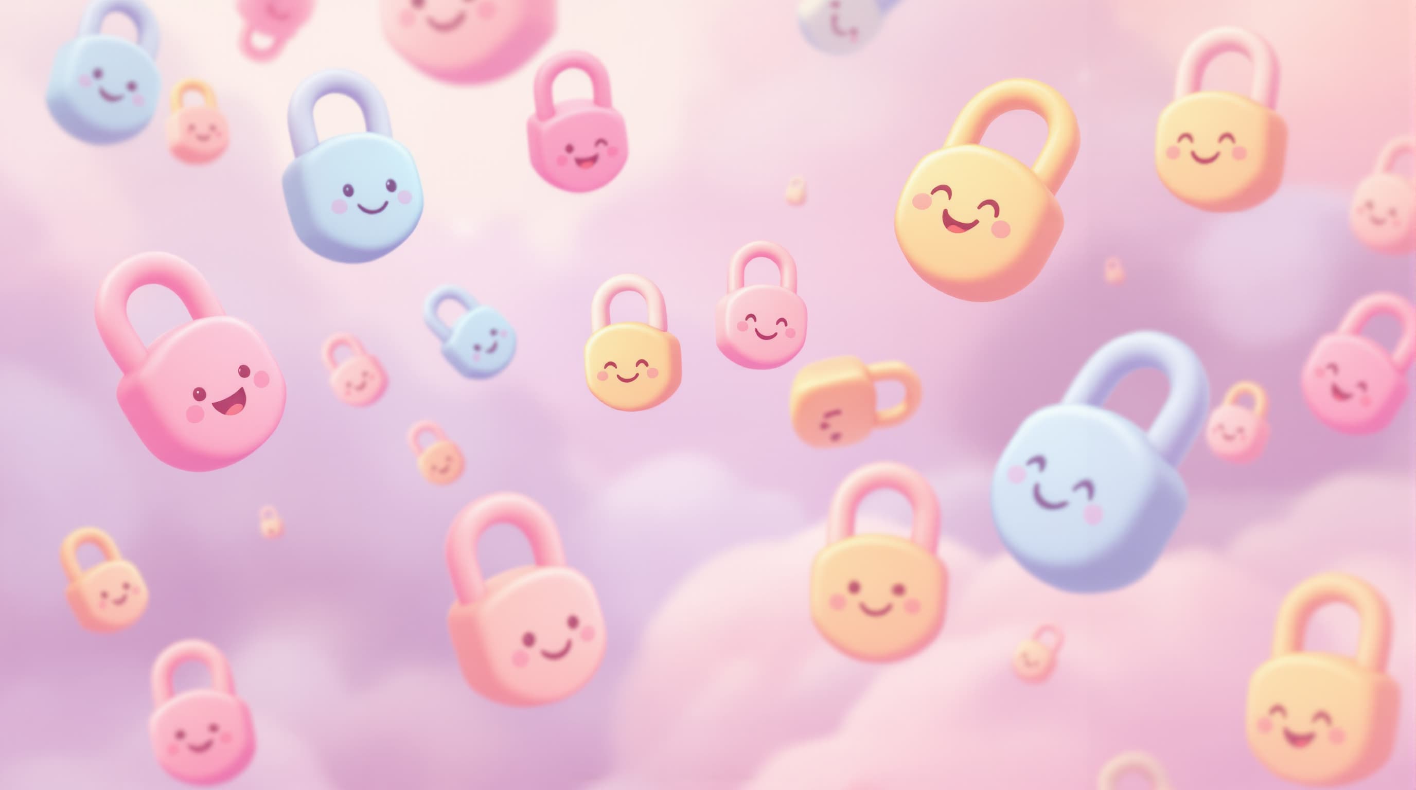 The Role of Security in Form Design: Building User Confidence and Data Integrity